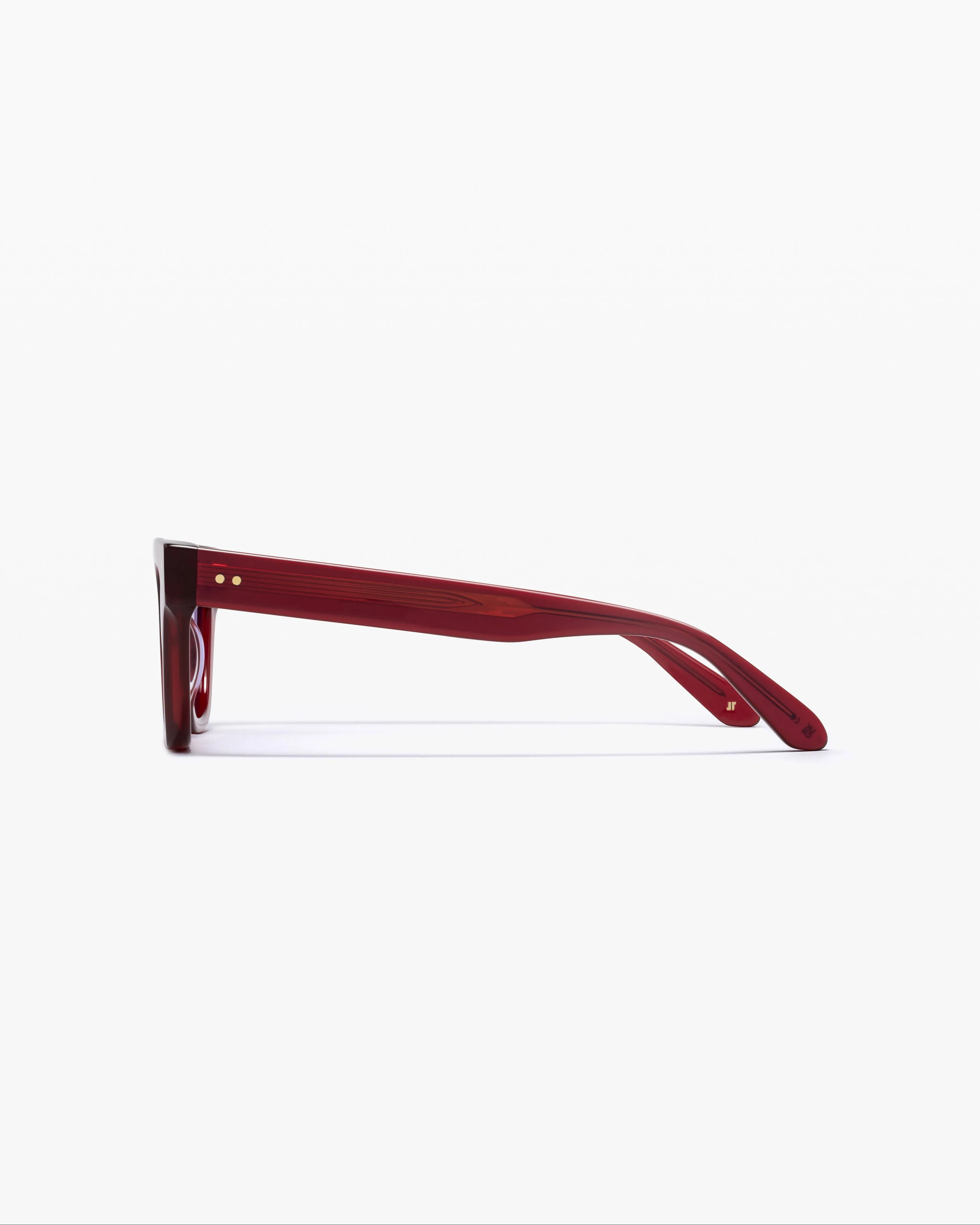 The Sansa sold by Jimmy Fairly product image thumbnail 2