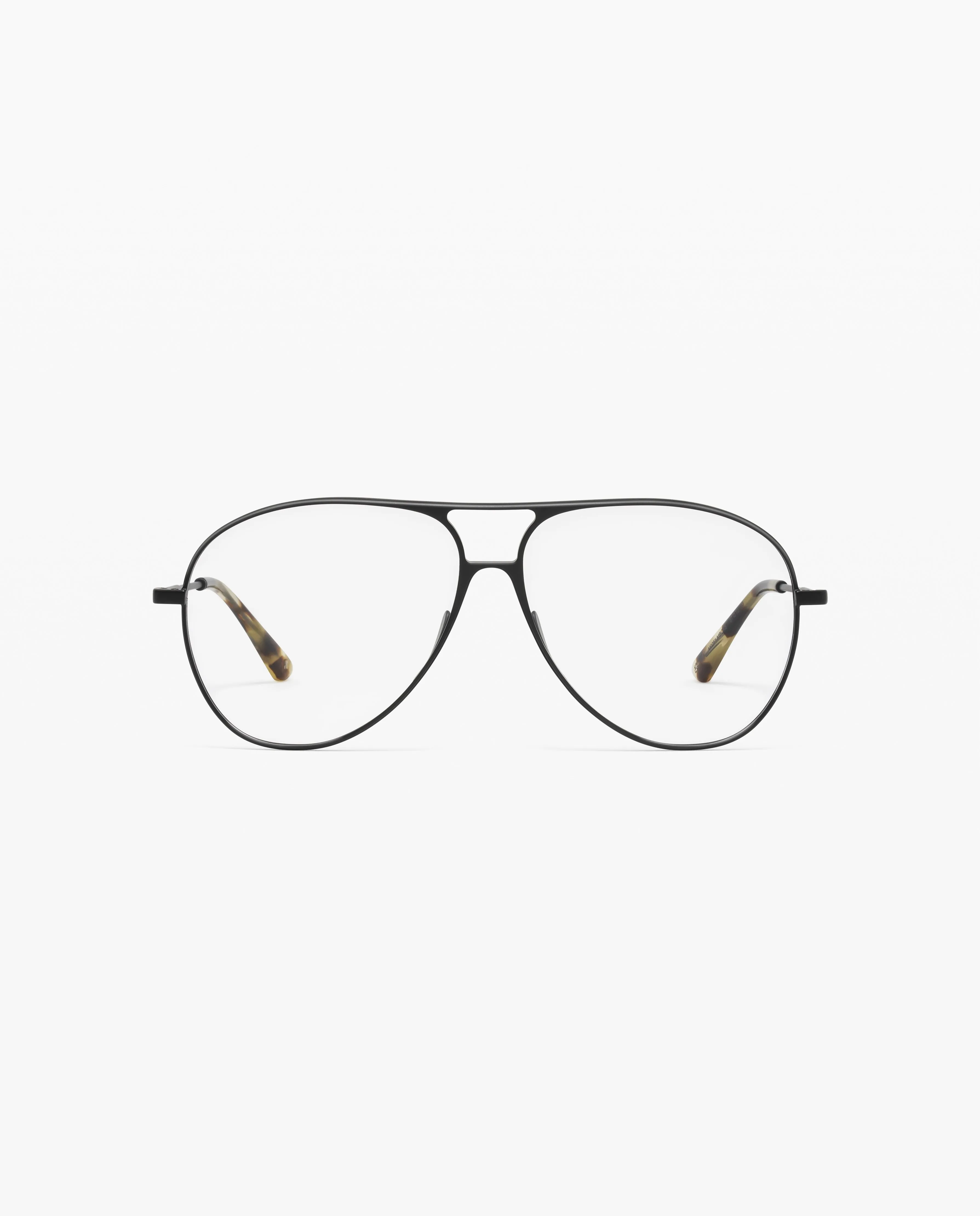 The Tilda sold by Jimmy Fairly