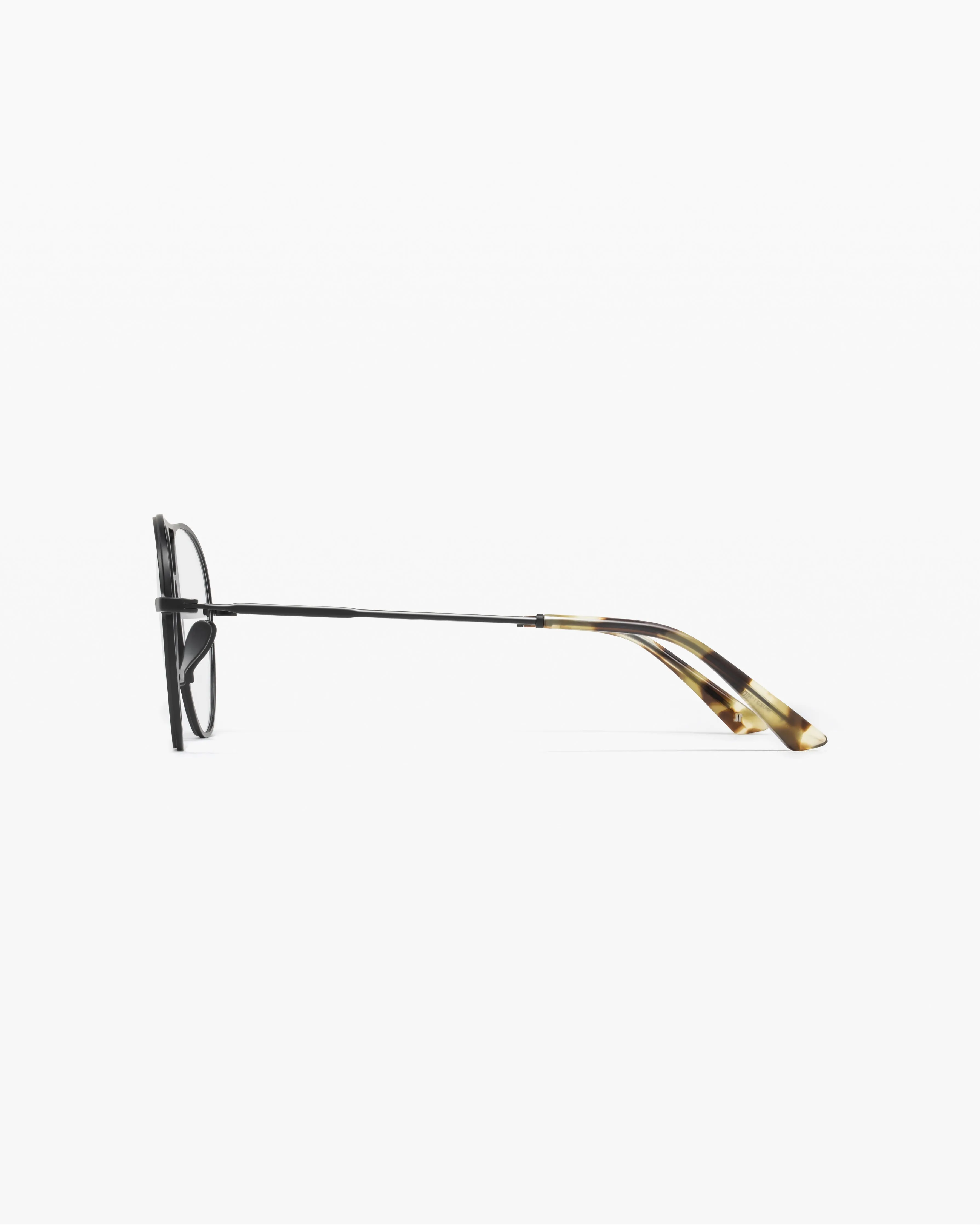 The Tilda sold by Jimmy Fairly product image thumbnail 2