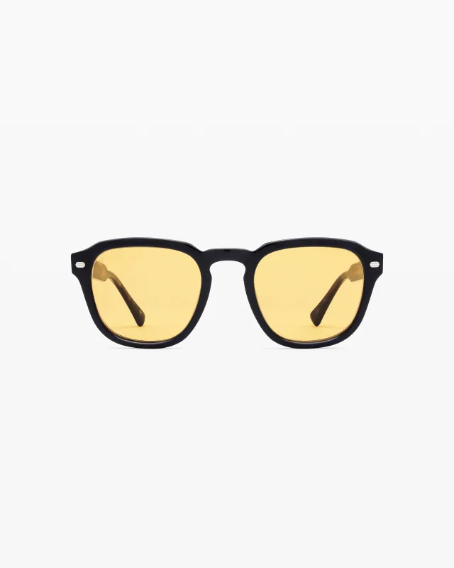 The Headlight JF Colors L made by Jimmy Fairly