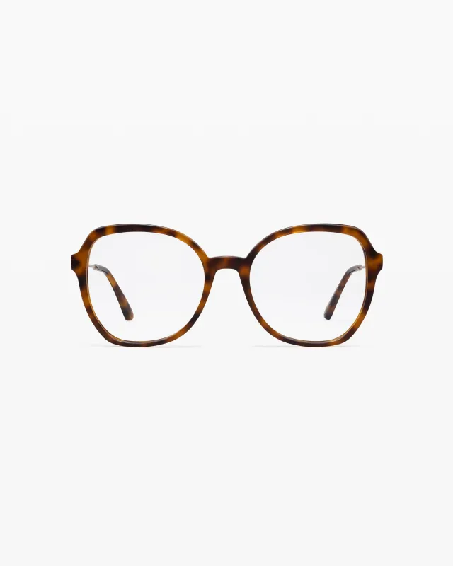 The Ella made by Jimmy Fairly