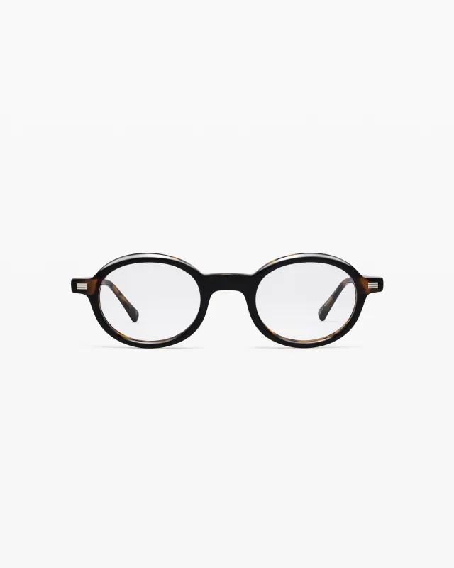 The Alvie made by Jimmy Fairly