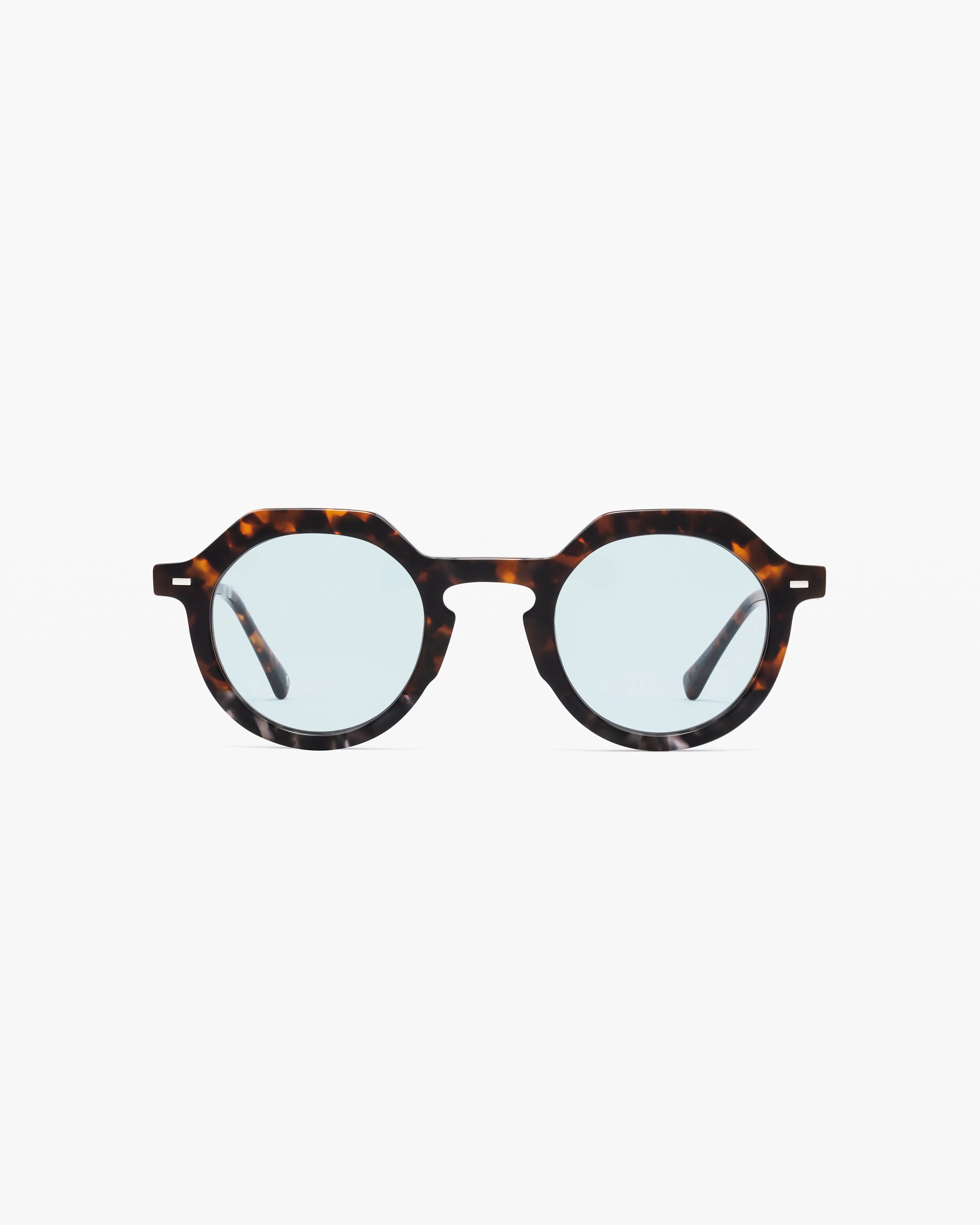 The Hometown sold by Jimmy Fairly