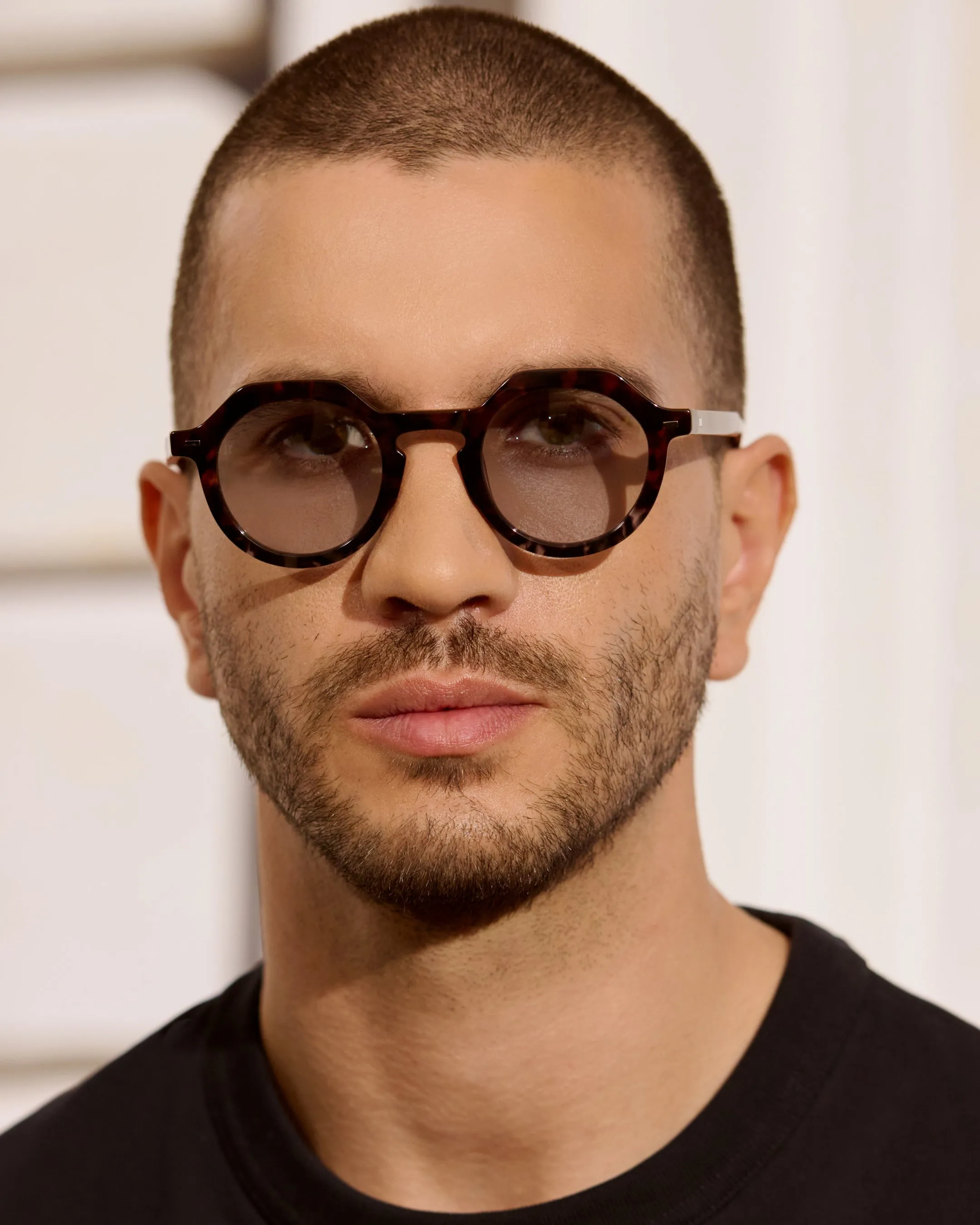 The Hometown sold by Jimmy Fairly product image thumbnail 2