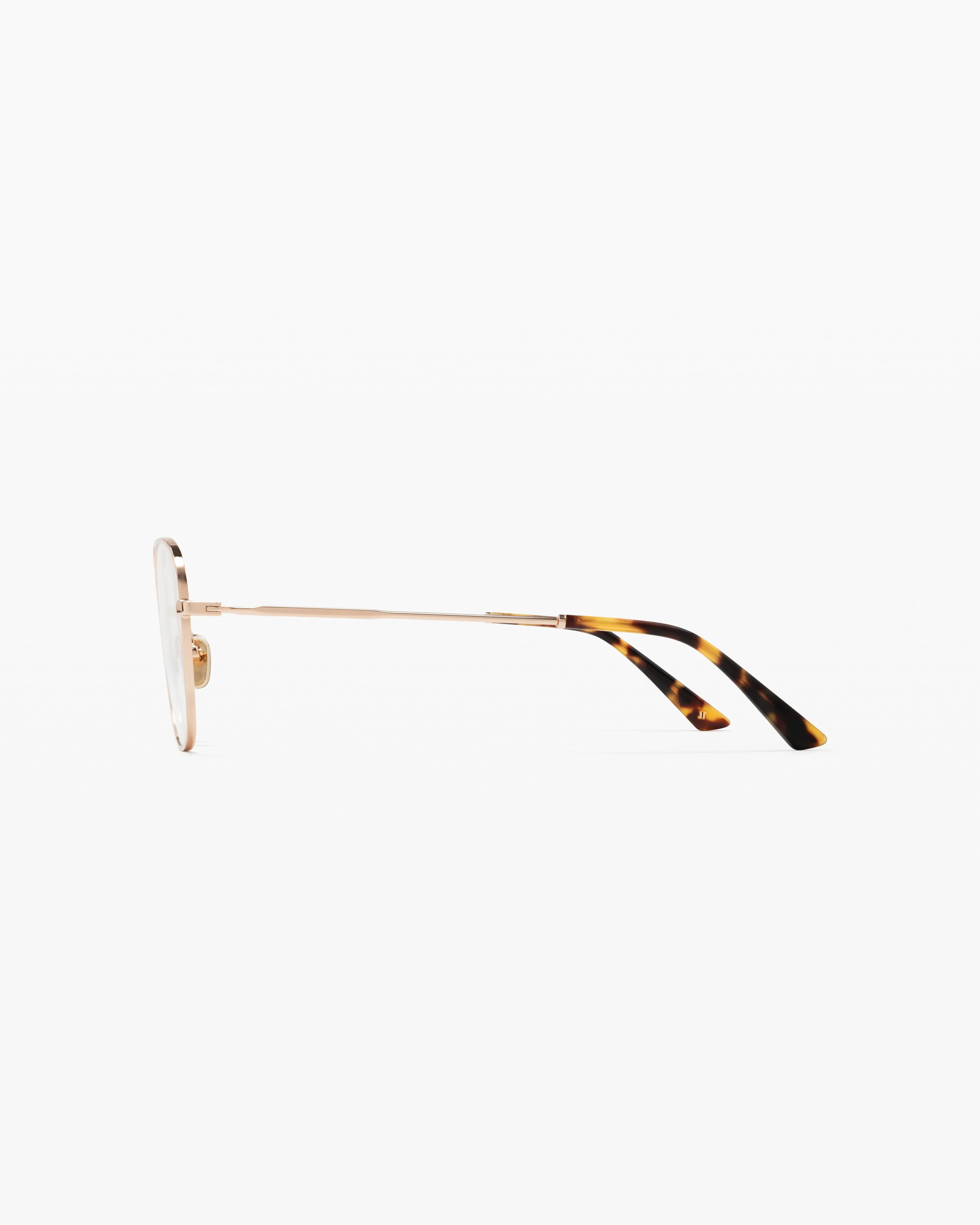 The Rocky L sold by Jimmy Fairly product image thumbnail 2