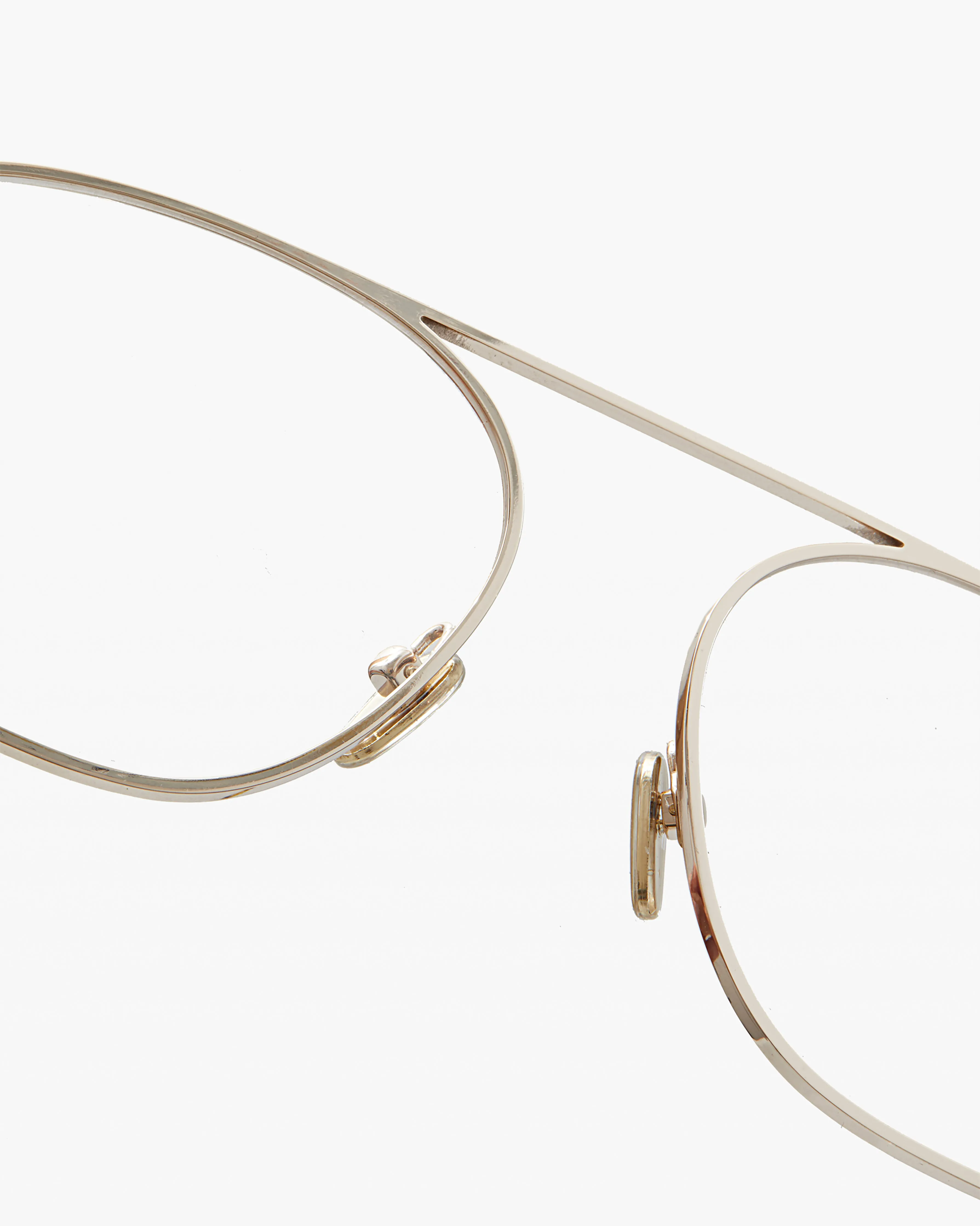 The Rocky L sold by Jimmy Fairly product image thumbnail 3