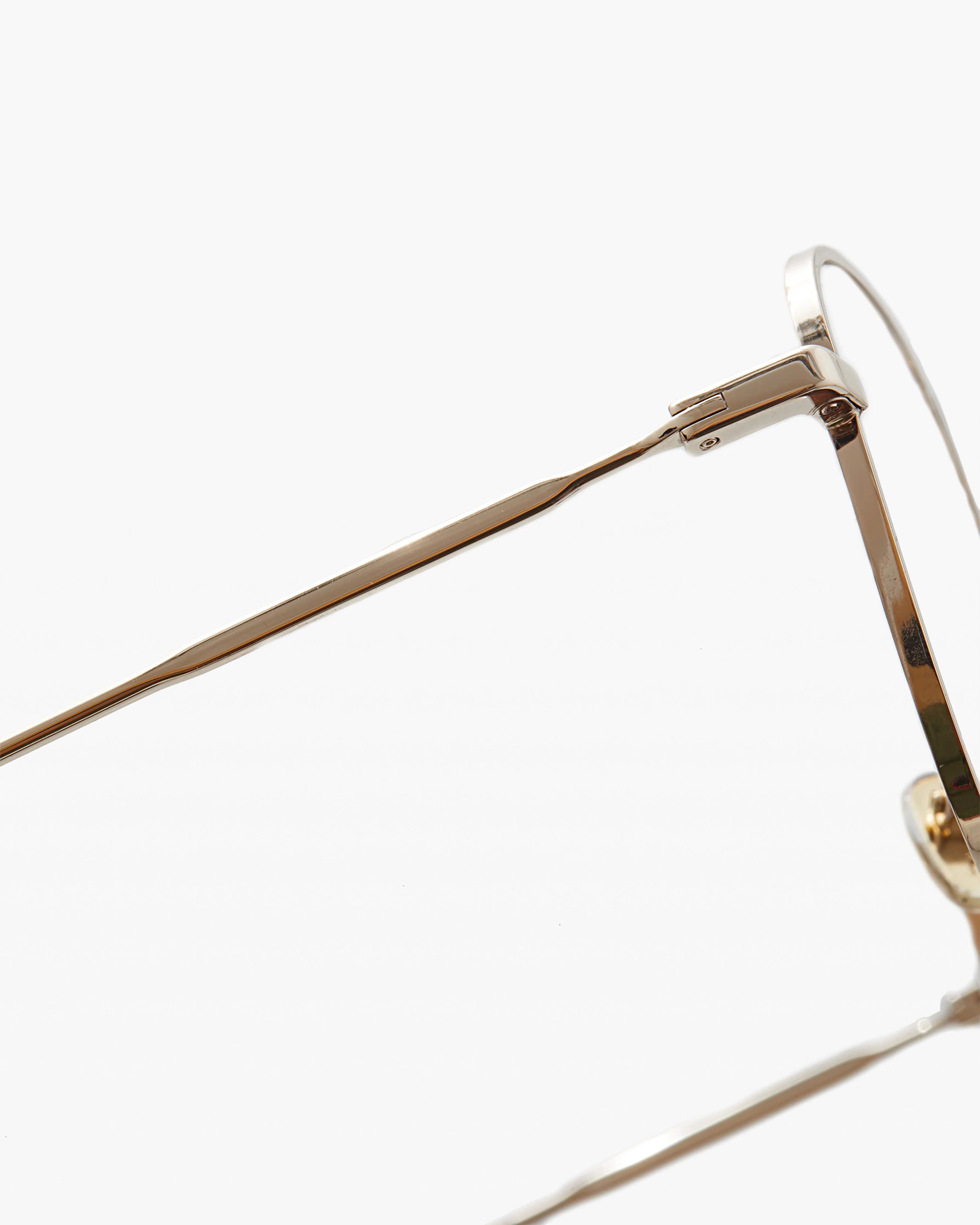 The Rocky L sold by Jimmy Fairly product image thumbnail 4
