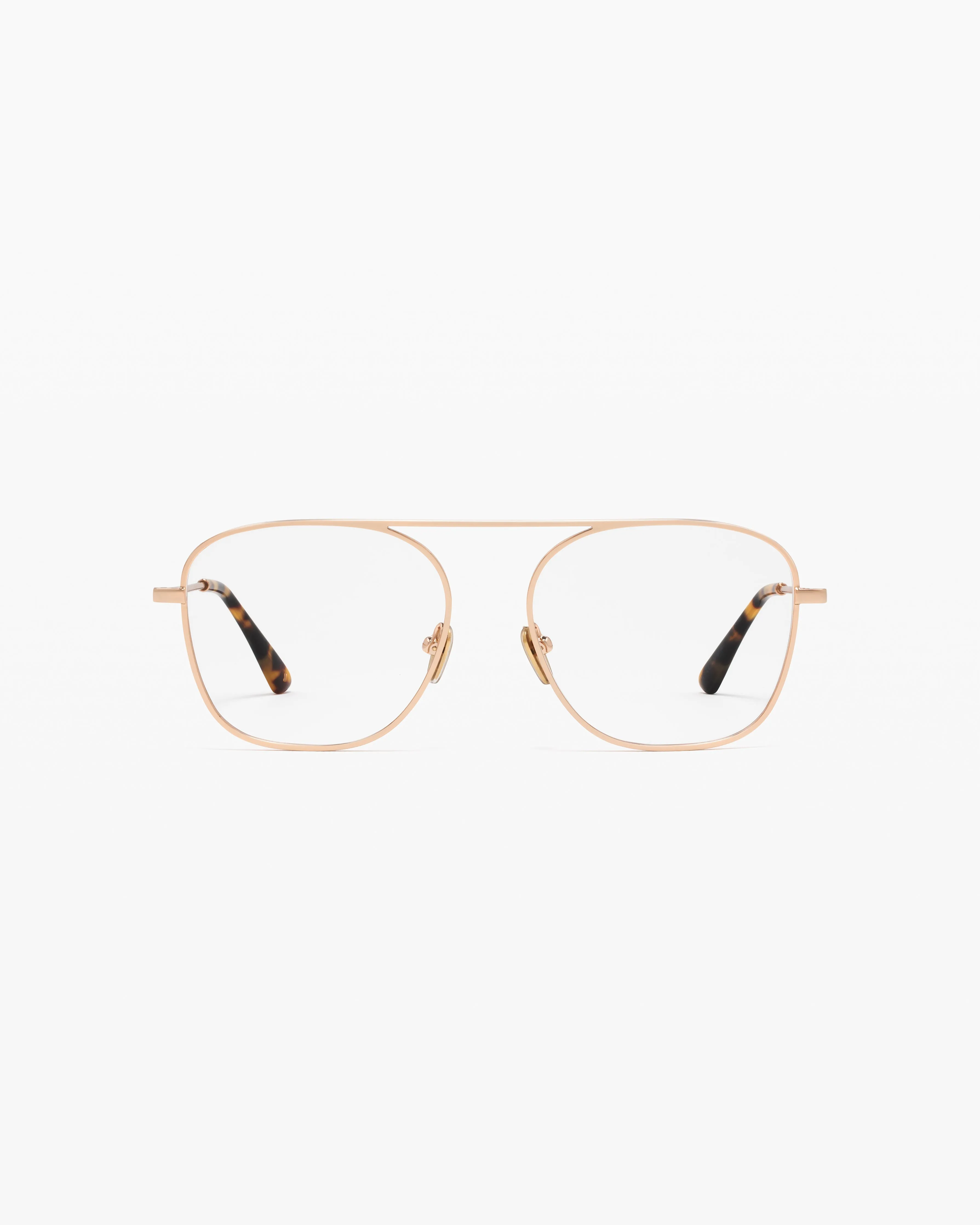 The Rocky L sold by Jimmy Fairly