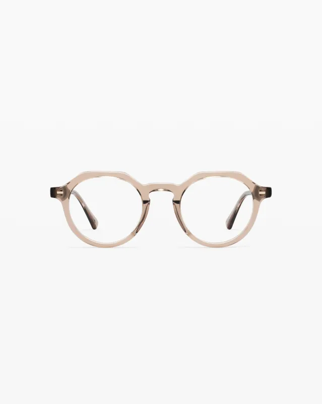 The Coolio made by Jimmy Fairly