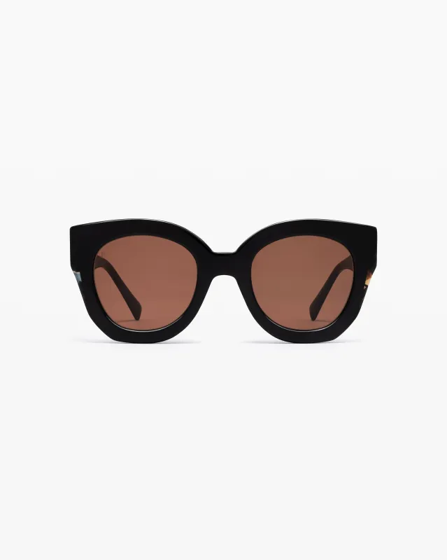 The Swirl made by Jimmy Fairly