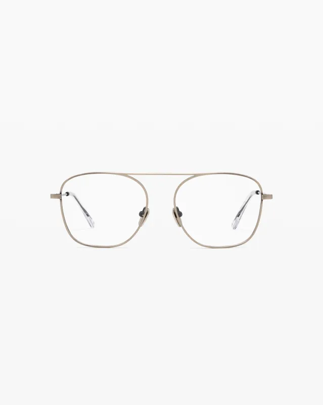 The Rocky L made by Jimmy Fairly