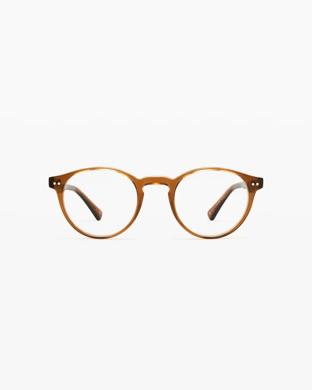 The Cloud XL made by Jimmy Fairly