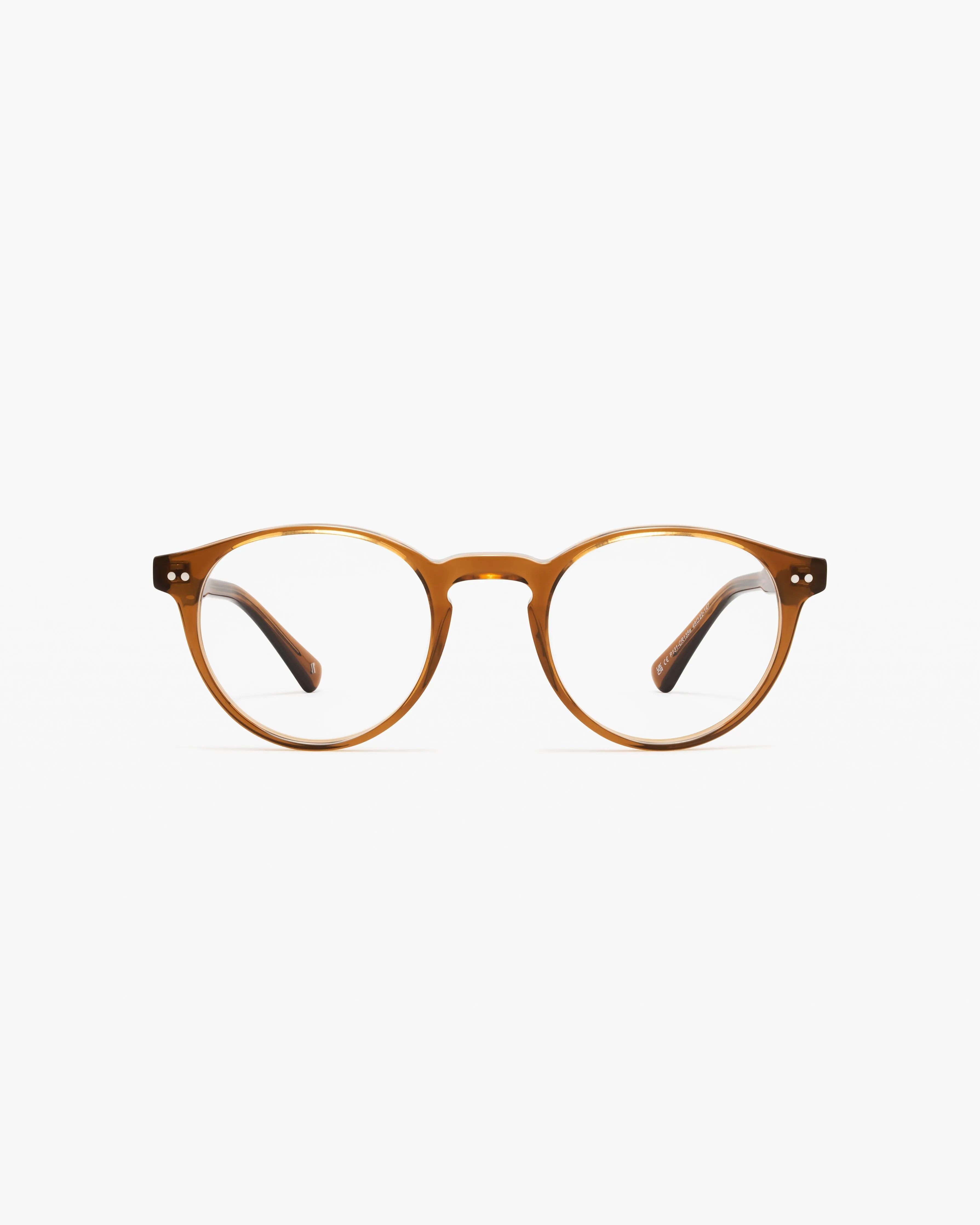 The Cloud XL sold by Jimmy Fairly