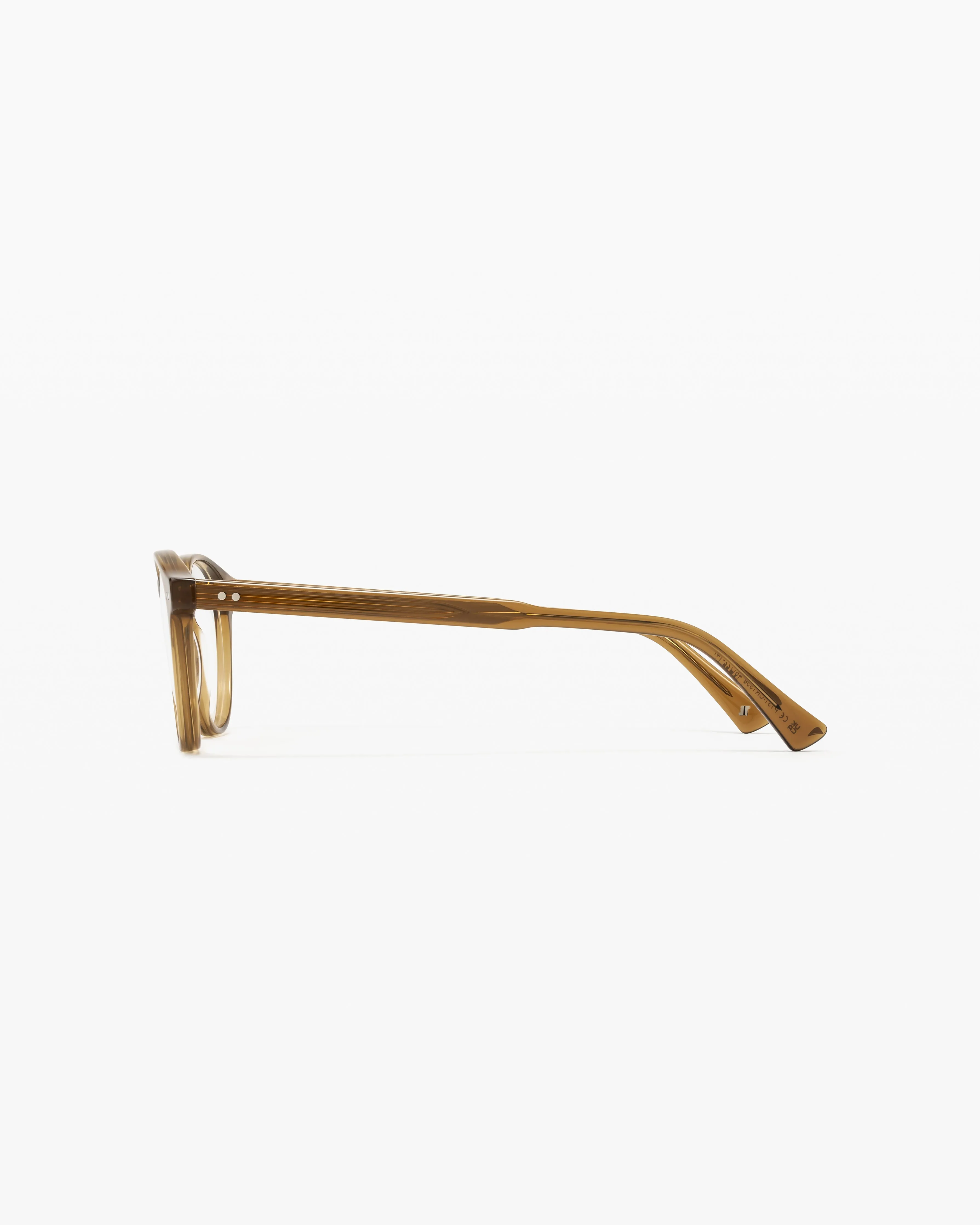The Cloud XL sold by Jimmy Fairly product image thumbnail 3