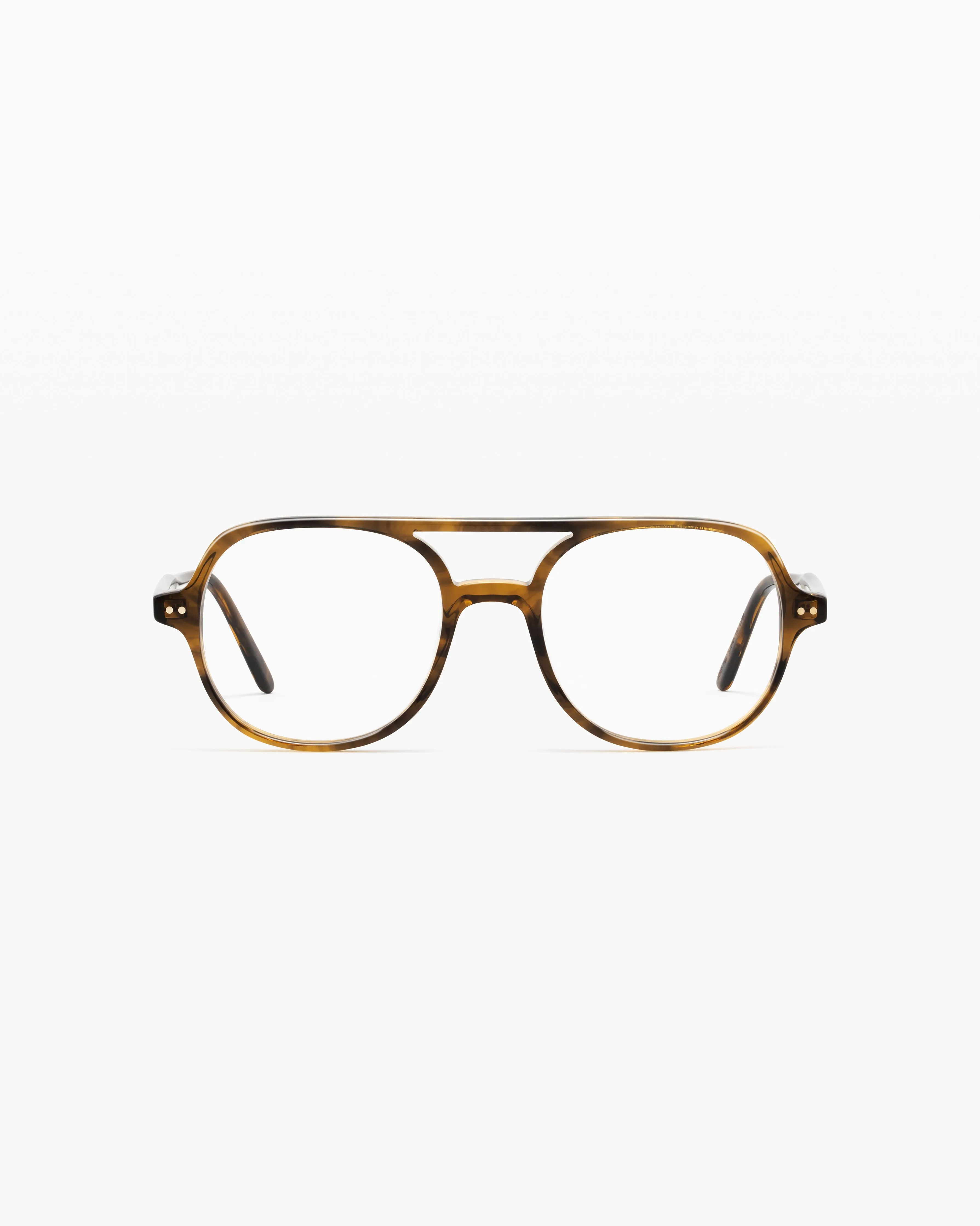 The Steam L sold by Jimmy Fairly