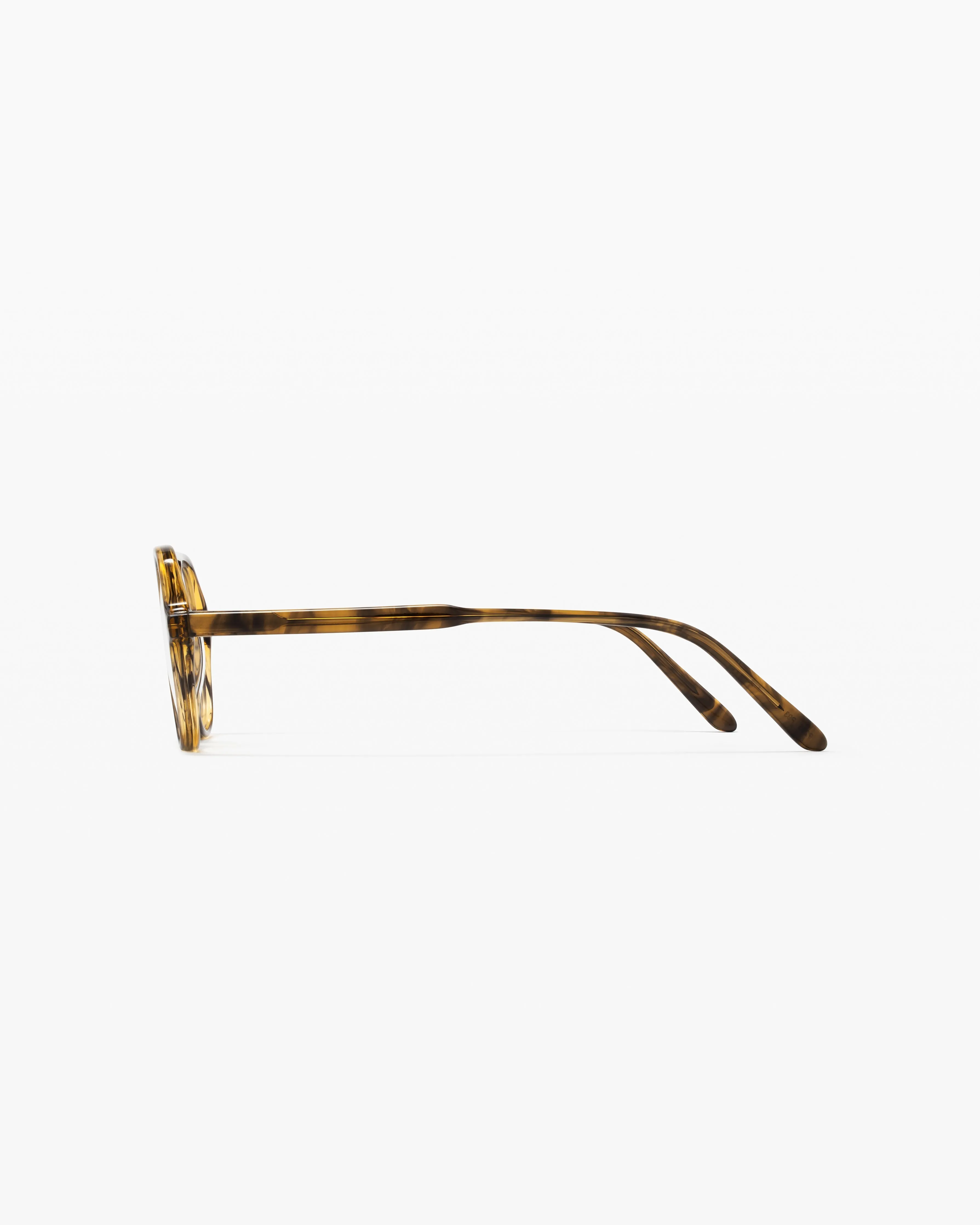 The Steam L sold by Jimmy Fairly product image thumbnail 2