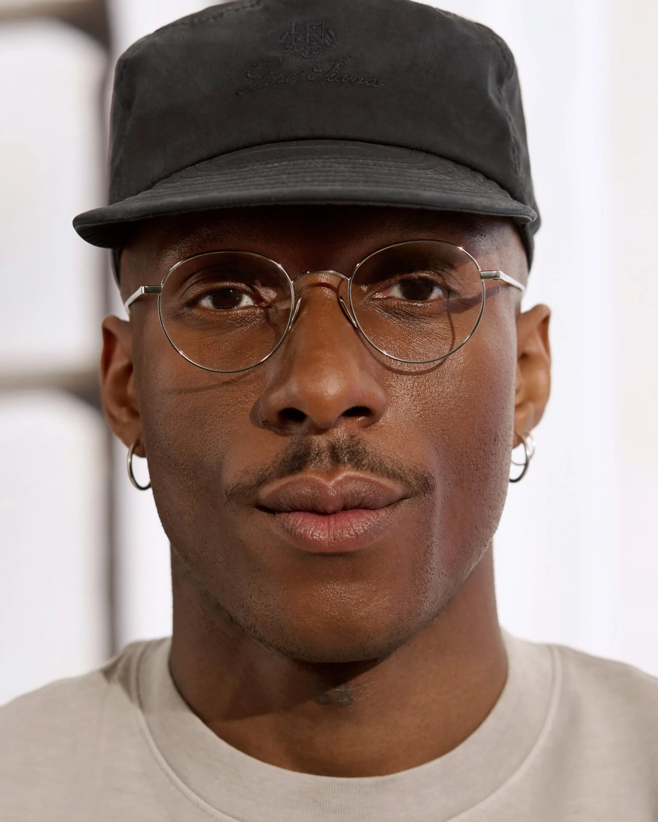 The Benton S sold by Jimmy Fairly product image thumbnail 2