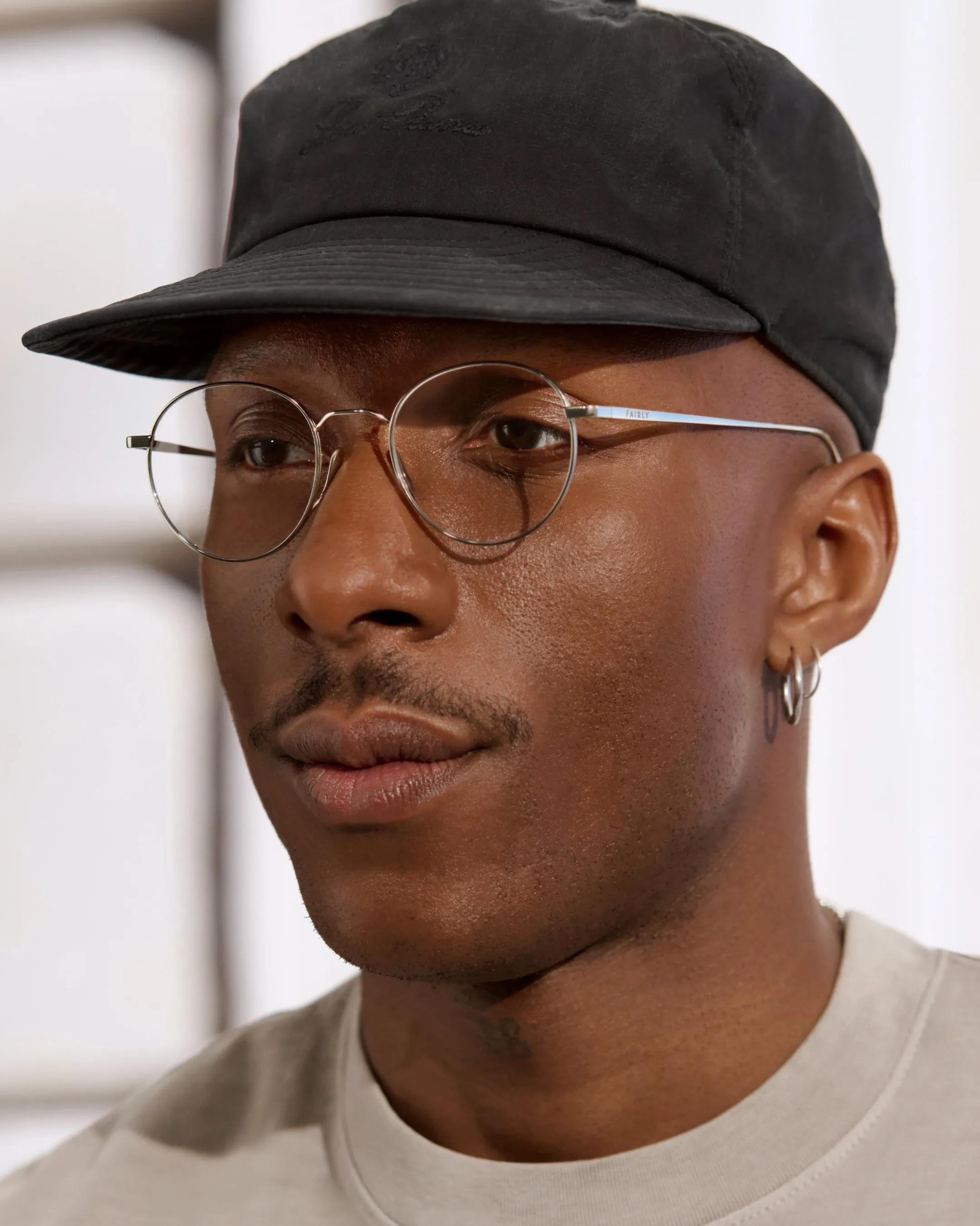 The Benton S sold by Jimmy Fairly product image thumbnail 4