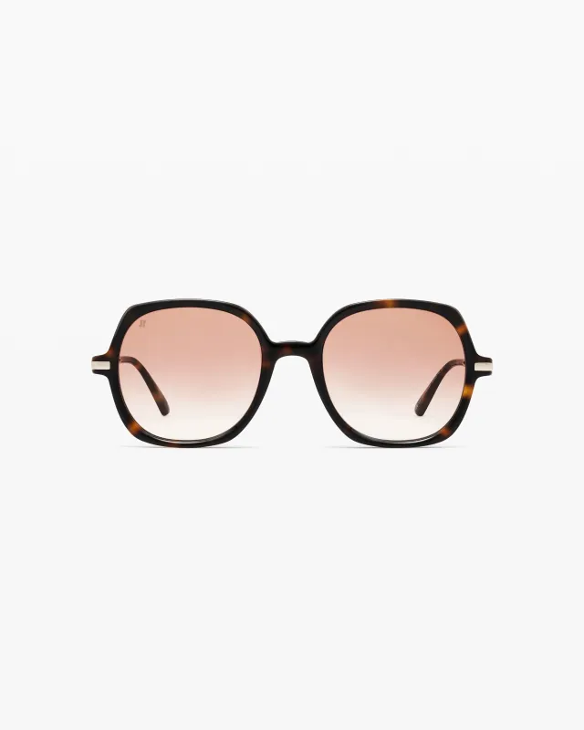 The Dimby made by Jimmy Fairly