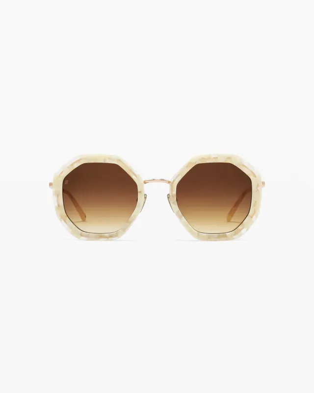 The Angie made by Jimmy Fairly