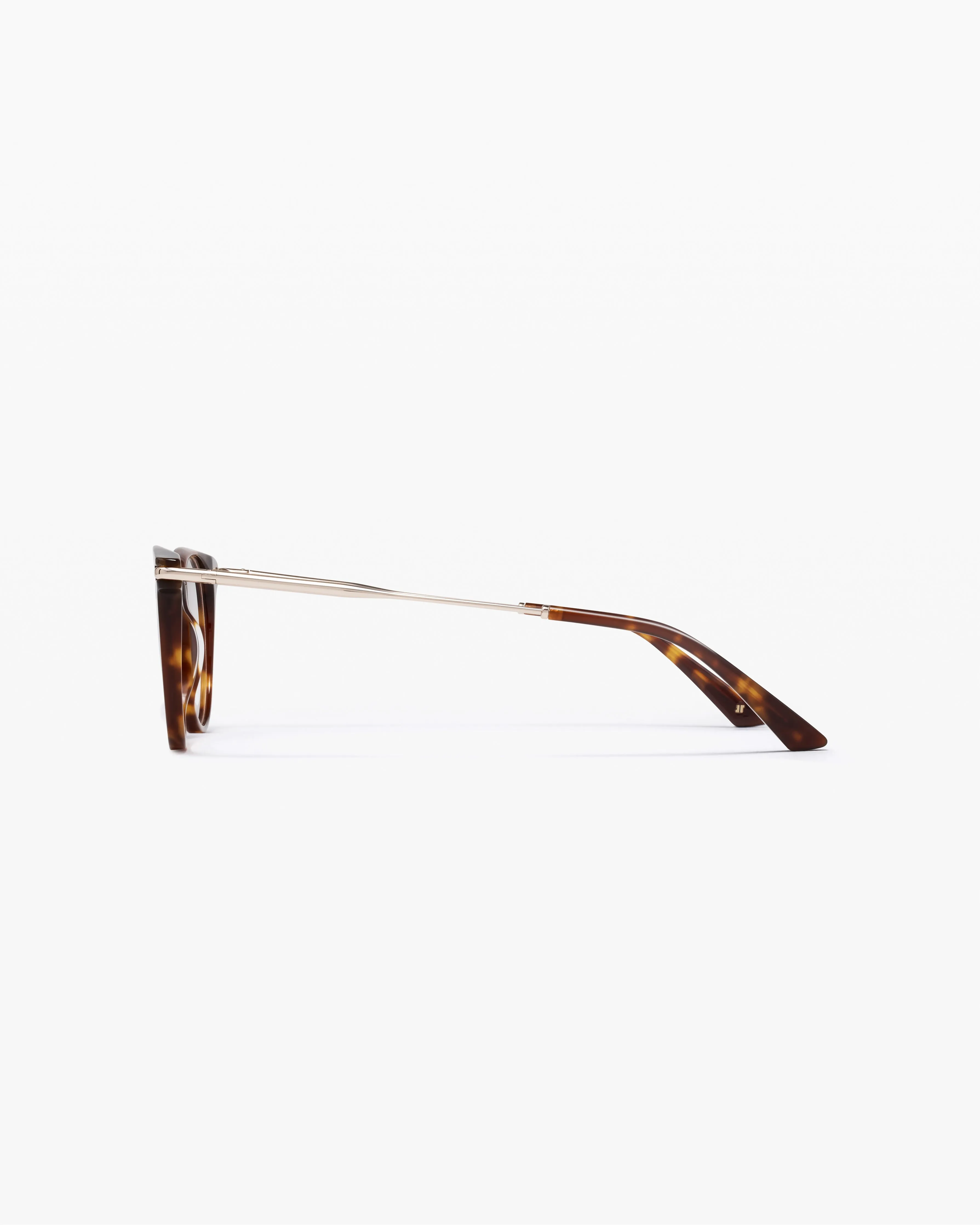 The It S sold by Jimmy Fairly product image thumbnail 2