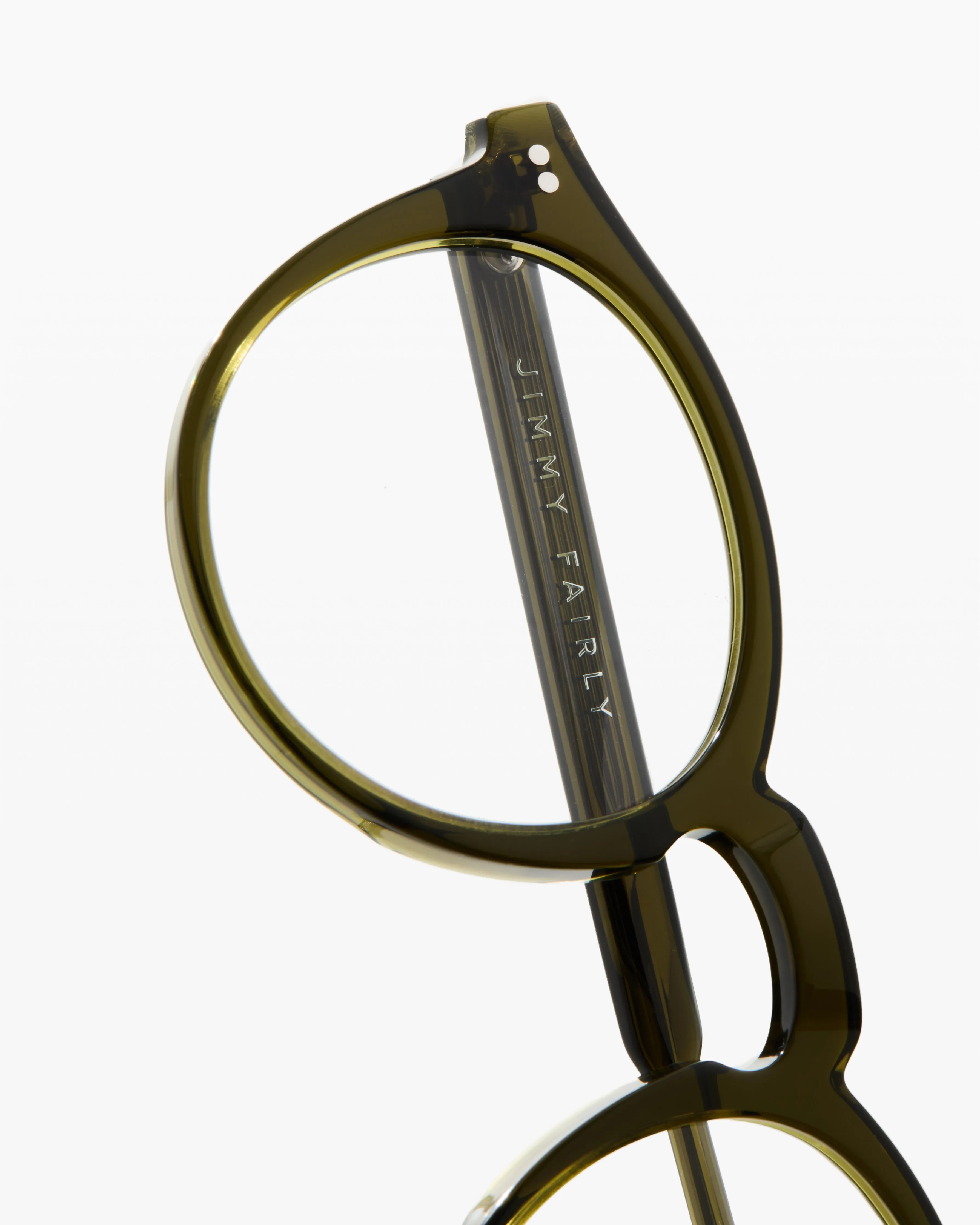 The Scott L sold by Jimmy Fairly product image thumbnail 3