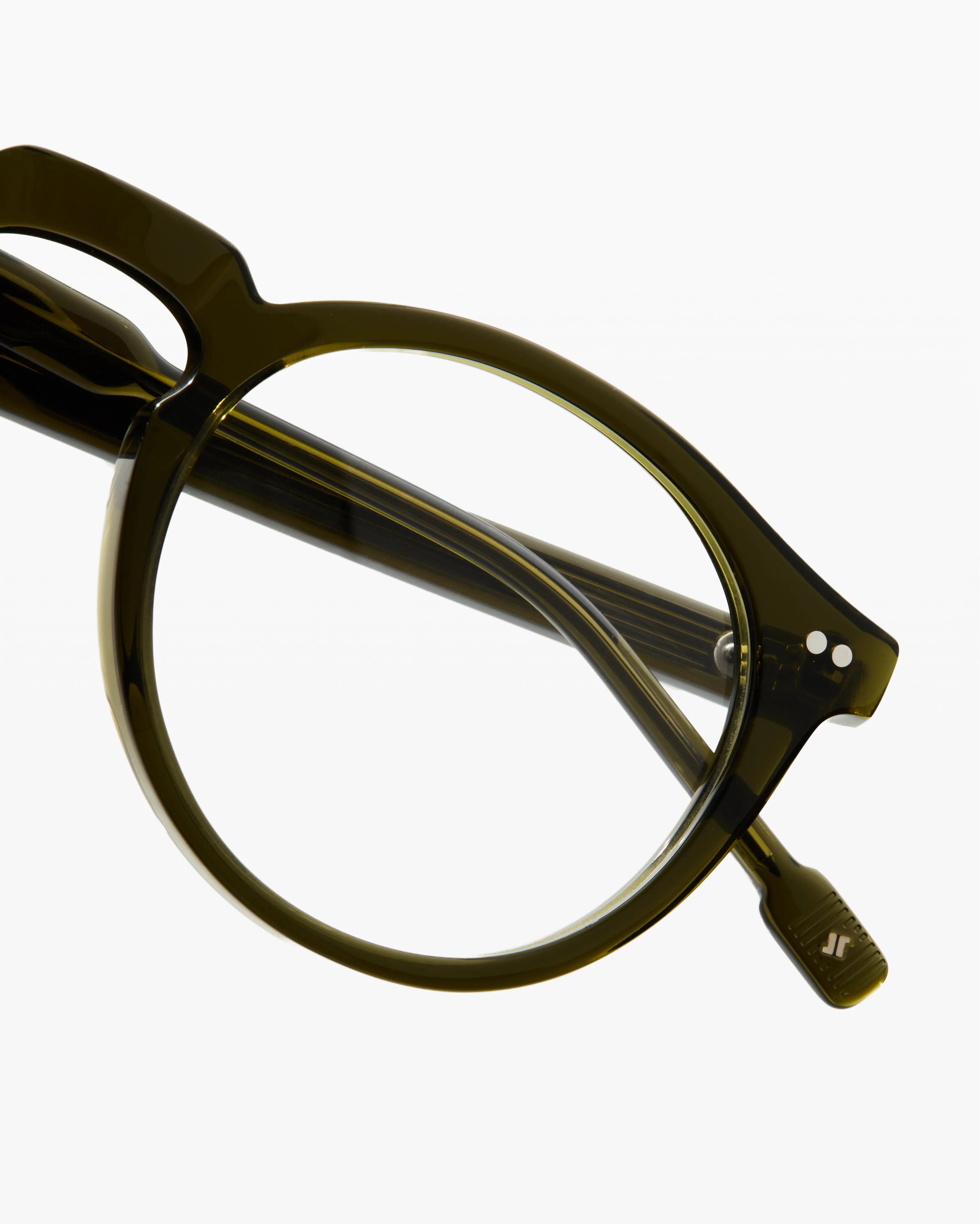 The Scott L sold by Jimmy Fairly product image thumbnail 4