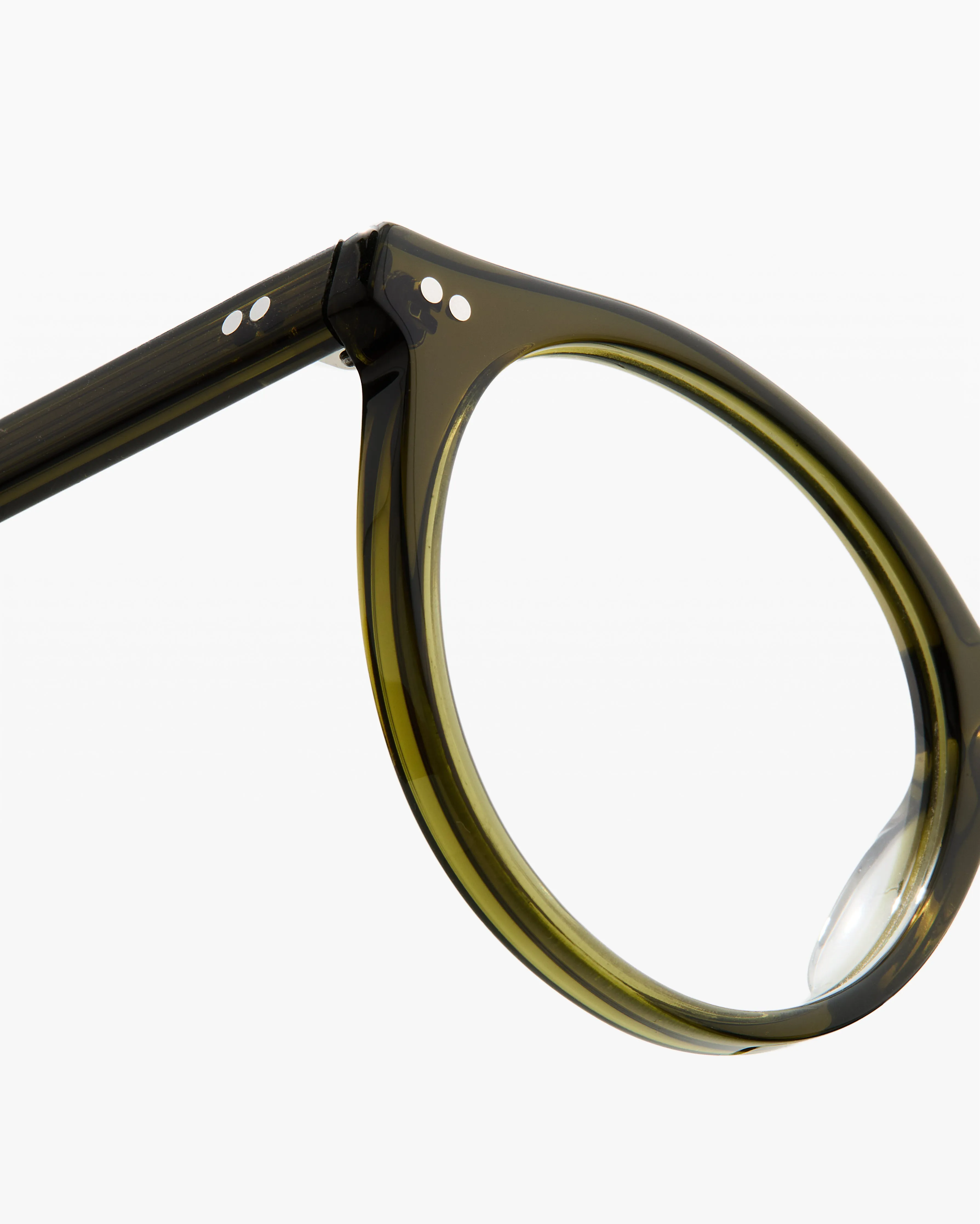 The Scott L sold by Jimmy Fairly product image thumbnail 5