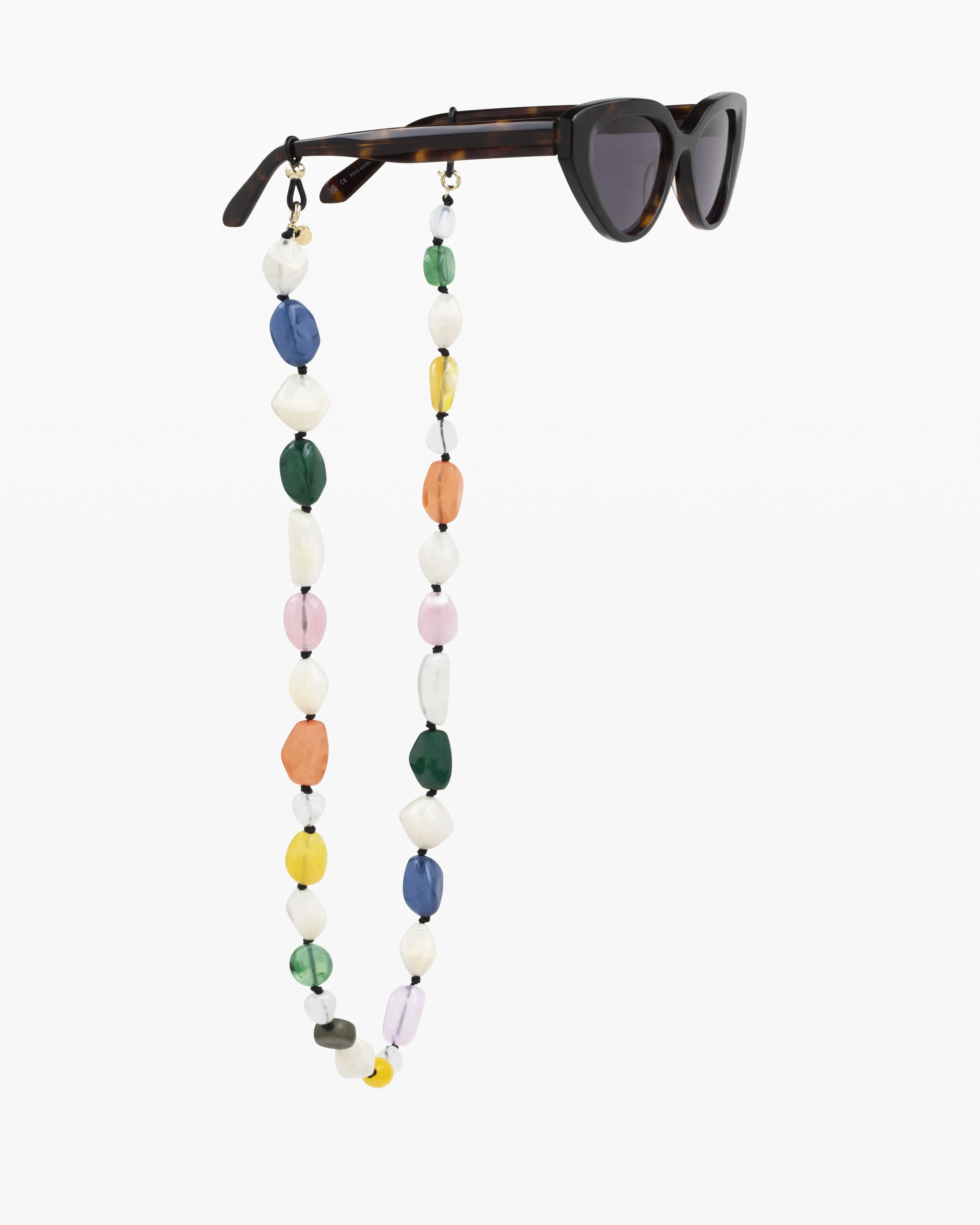 The Elara sold by Jimmy Fairly product image thumbnail 2