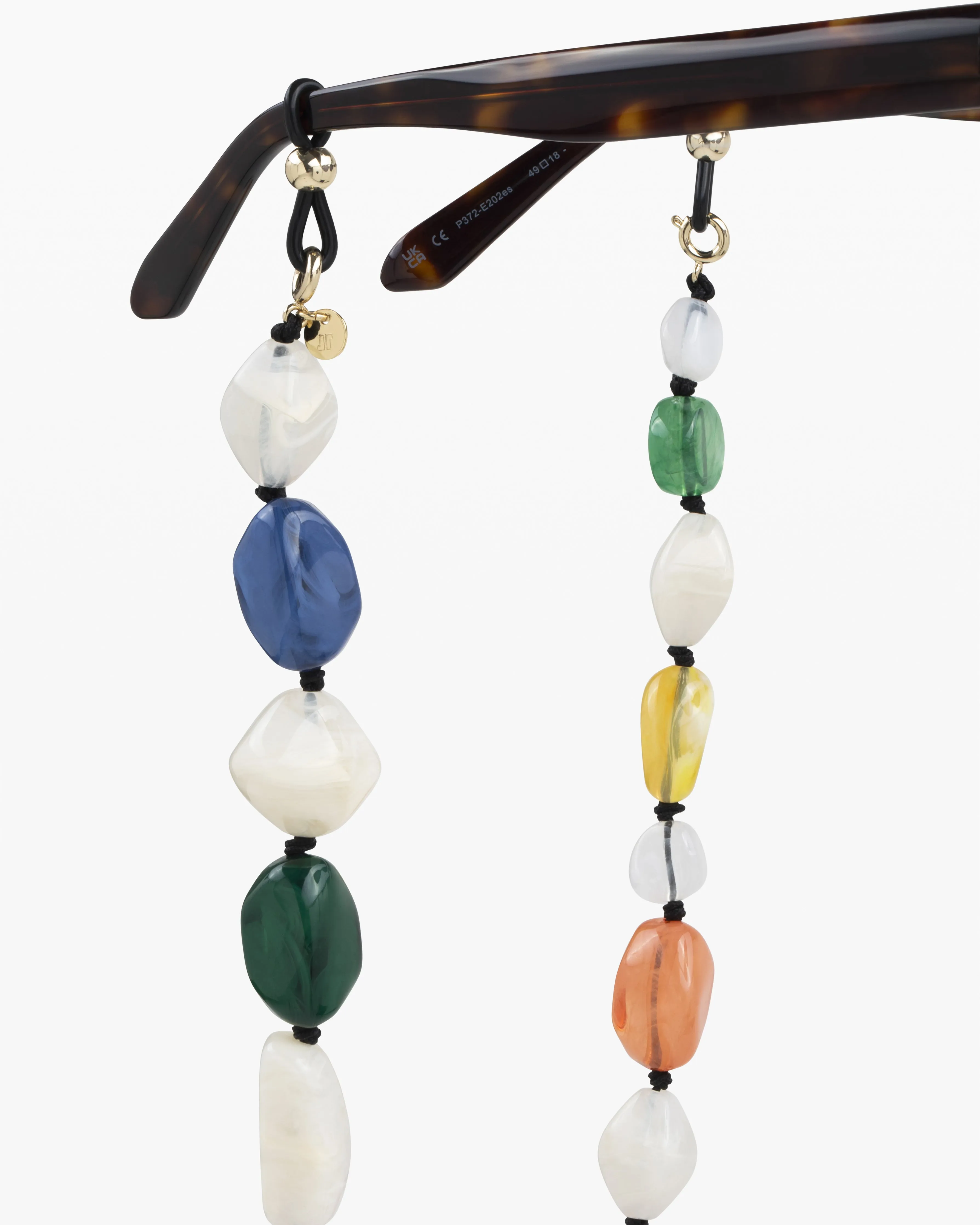 The Elara sold by Jimmy Fairly