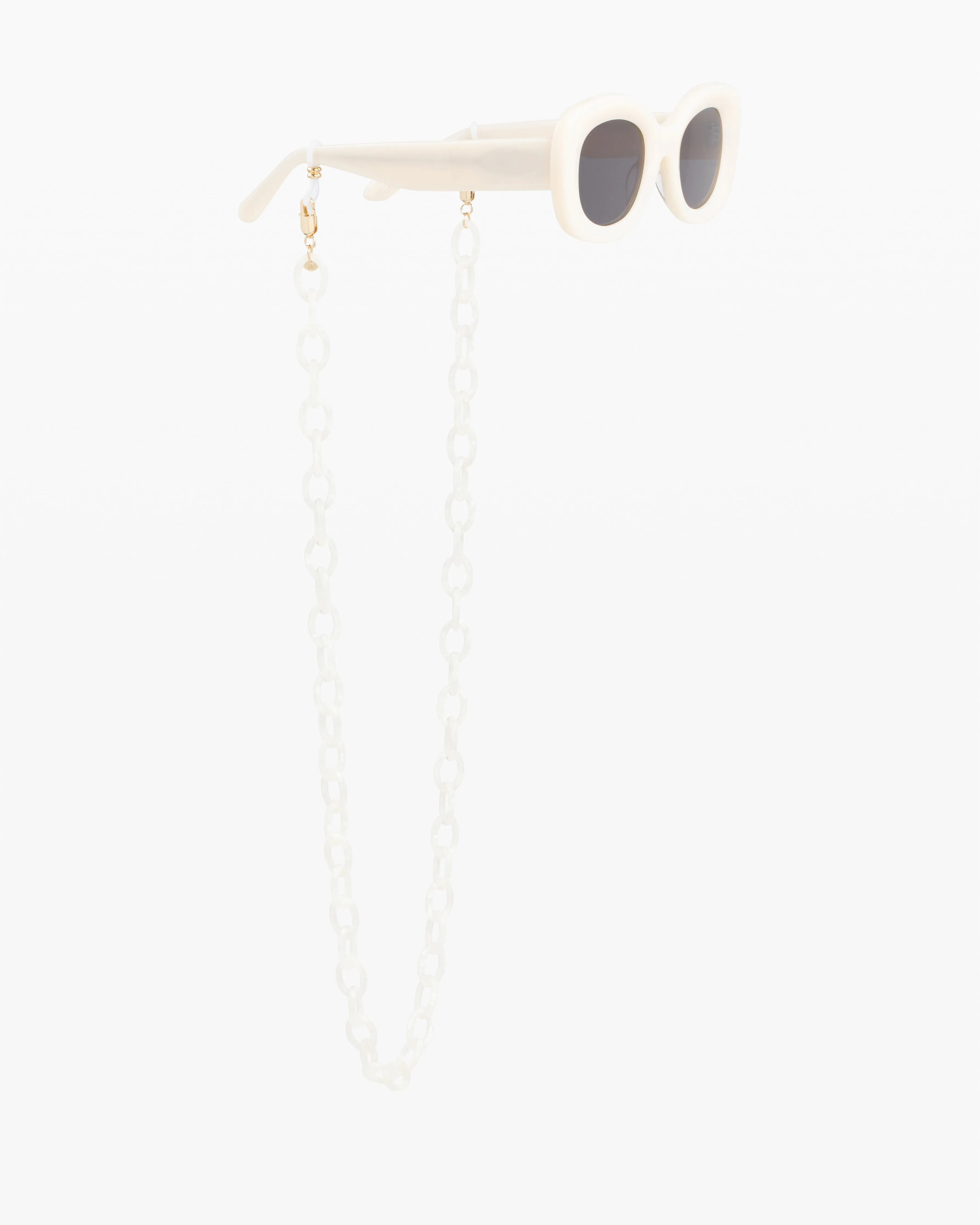 The Dana sold by Jimmy Fairly product image thumbnail 2
