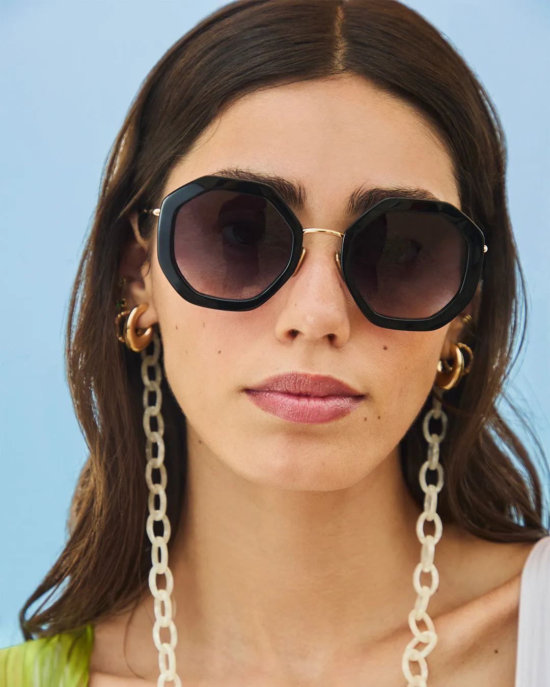 The Dana sold by Jimmy Fairly product image thumbnail 3