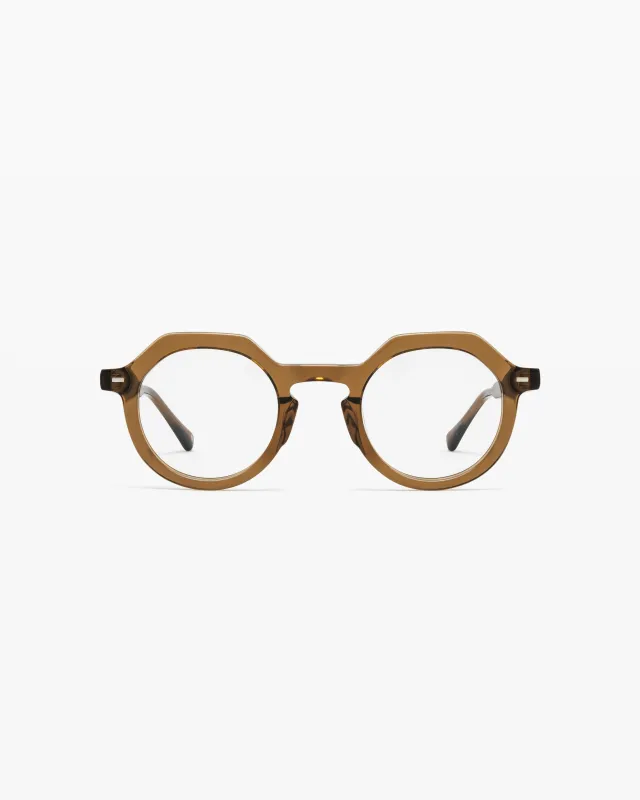 The Hometown made by Jimmy Fairly