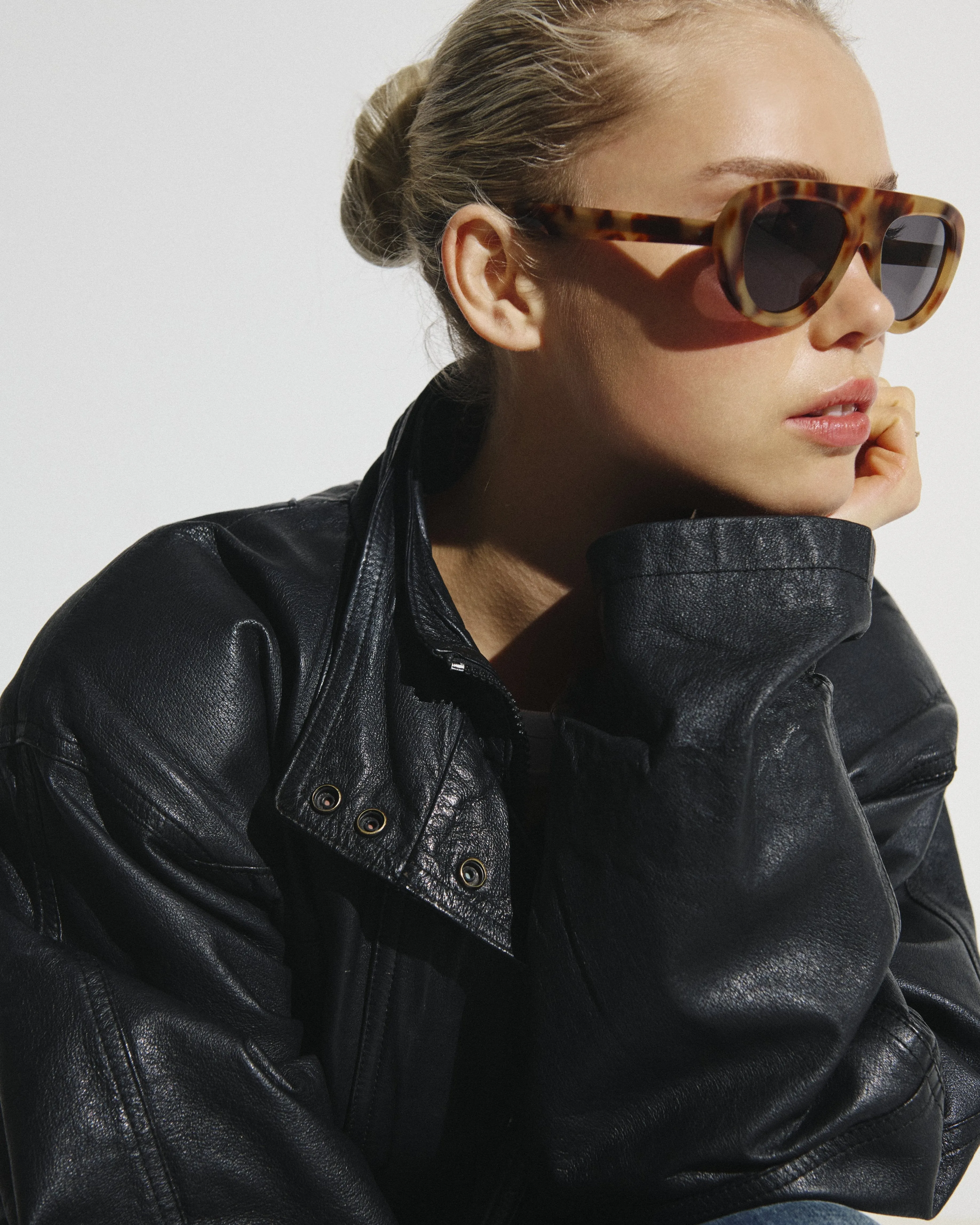 The Gabrie sold by Jimmy Fairly product image thumbnail 5