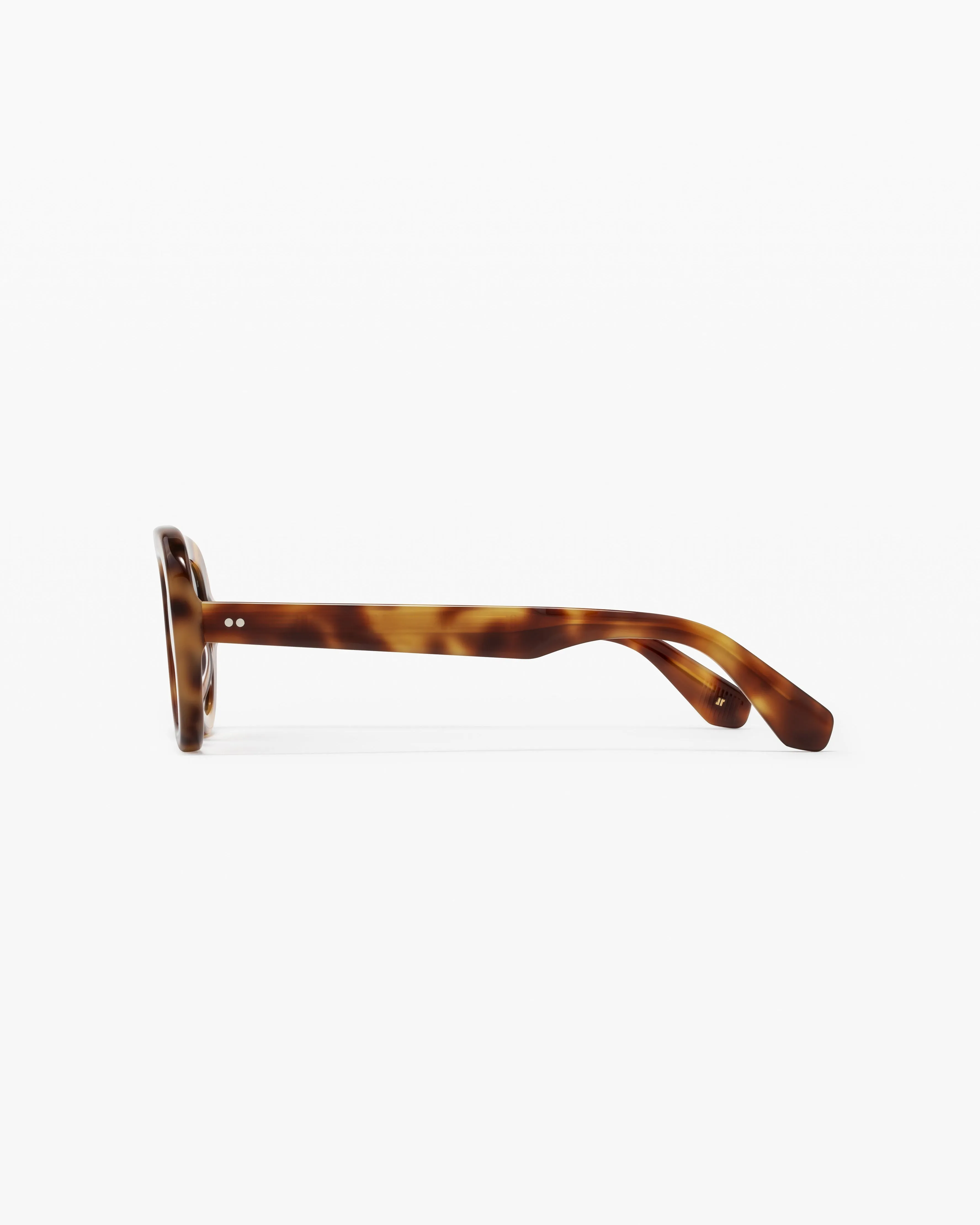 The Gabrie sold by Jimmy Fairly product image thumbnail 4