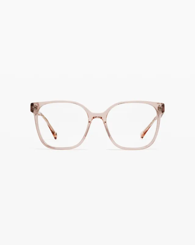 The Laly made by Jimmy Fairly
