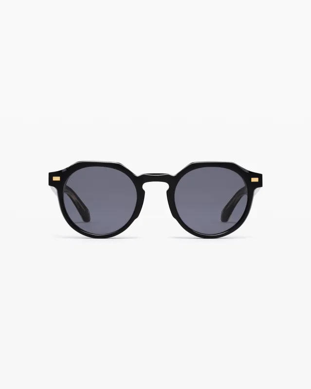The Warren made by Jimmy Fairly