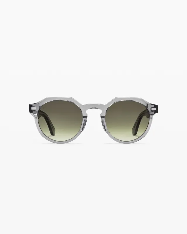 The Warren made by Jimmy Fairly