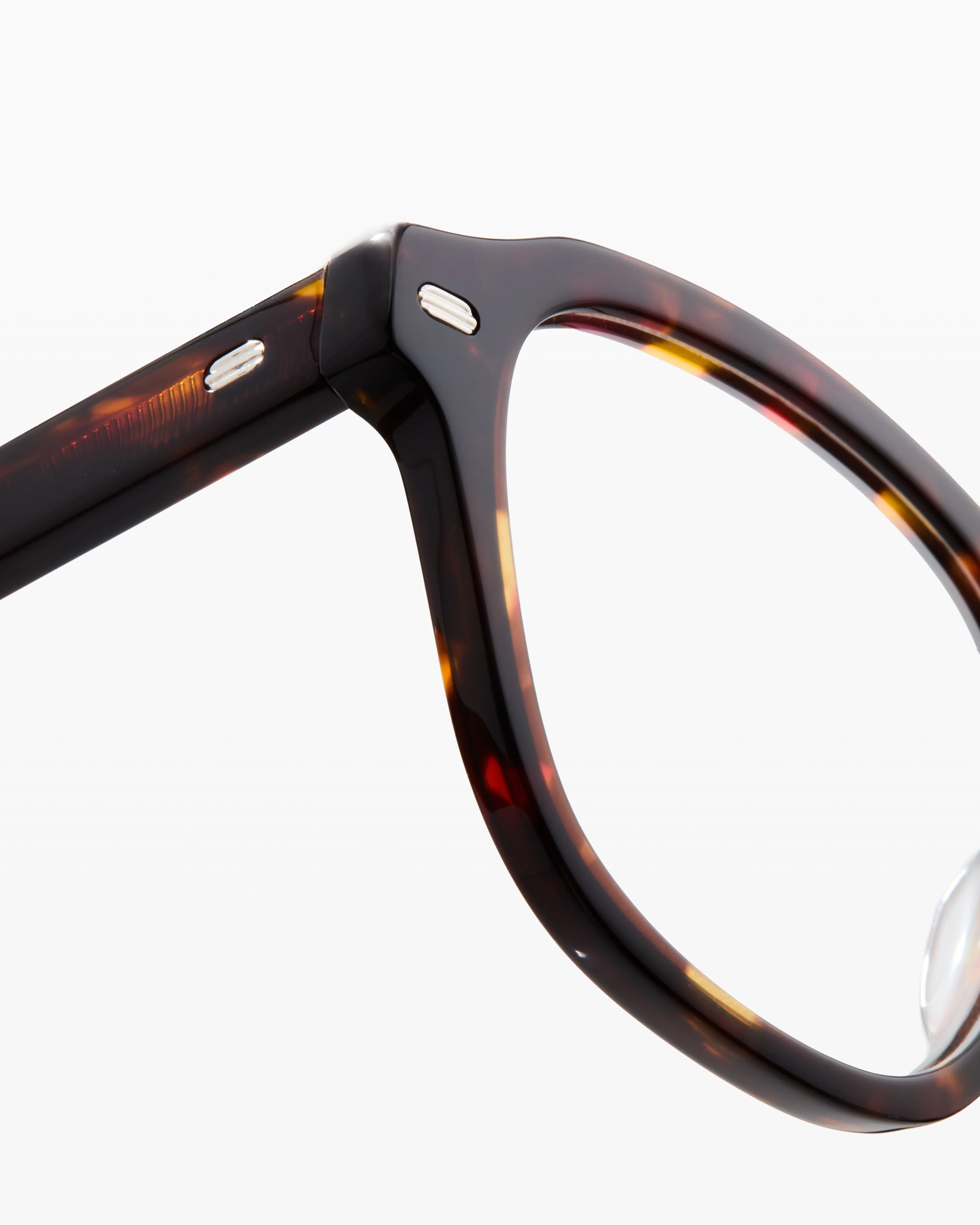 The Headlight L sold by Jimmy Fairly product image thumbnail 3