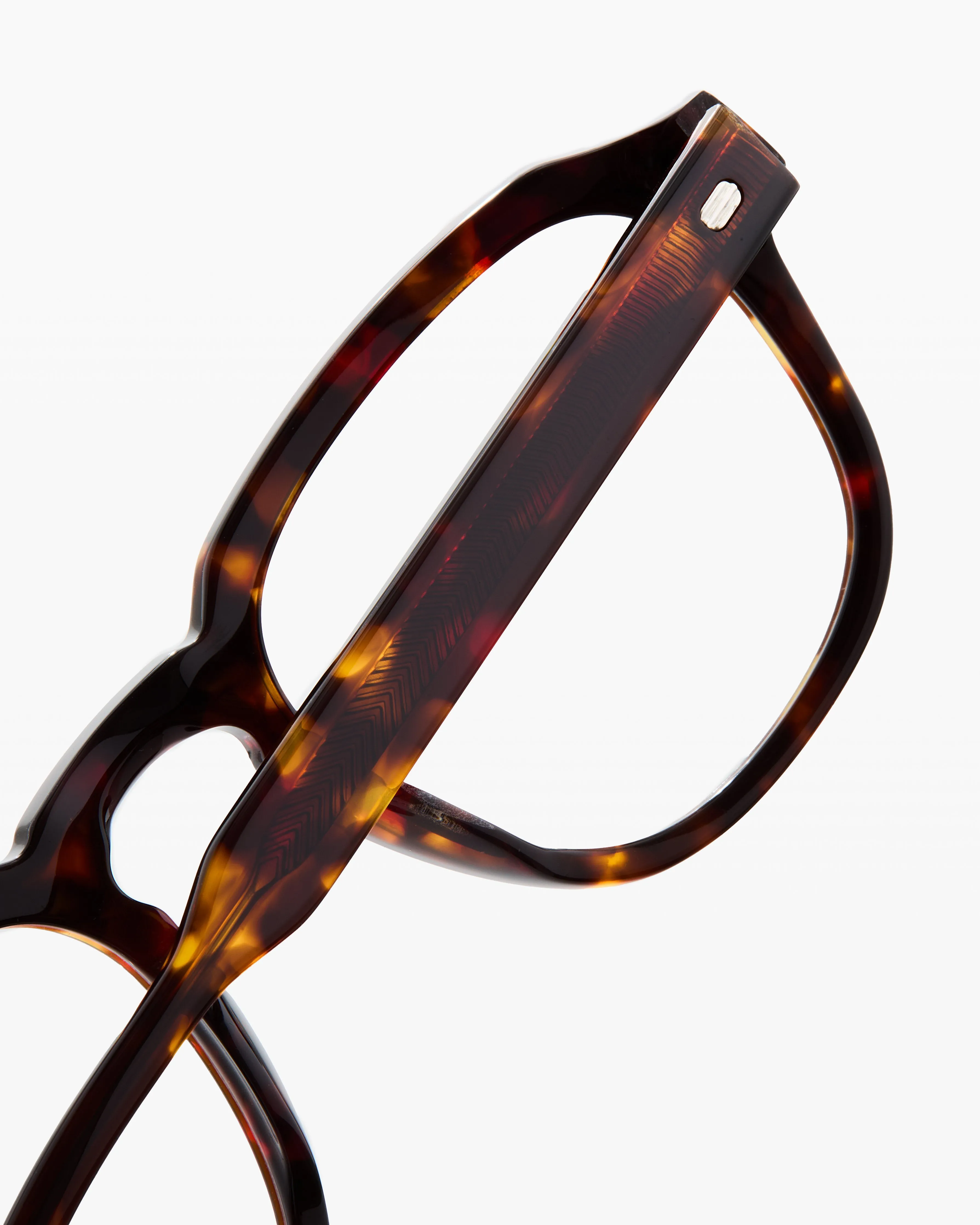 The Headlight L sold by Jimmy Fairly product image thumbnail 5