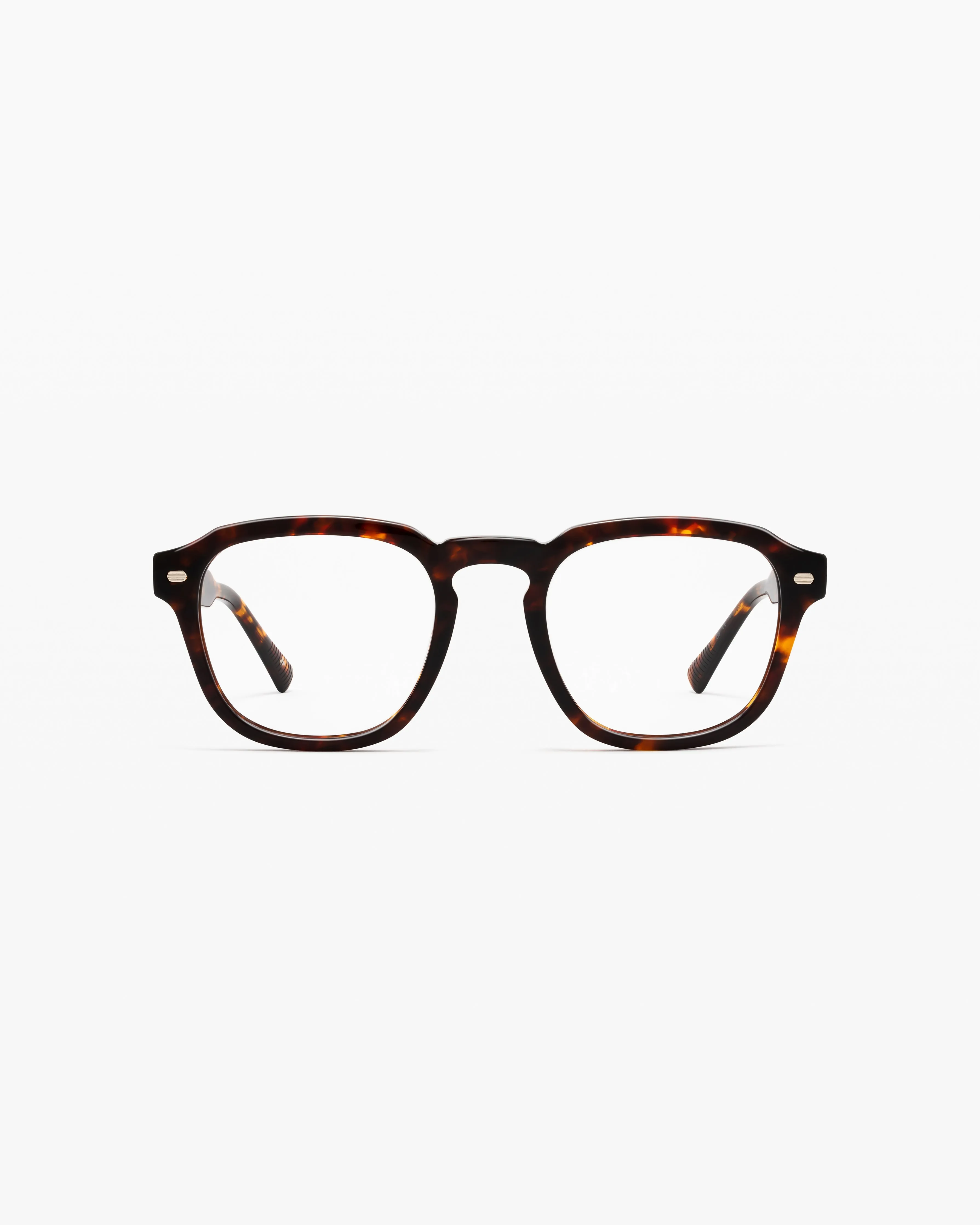 The Headlight L sold by Jimmy Fairly