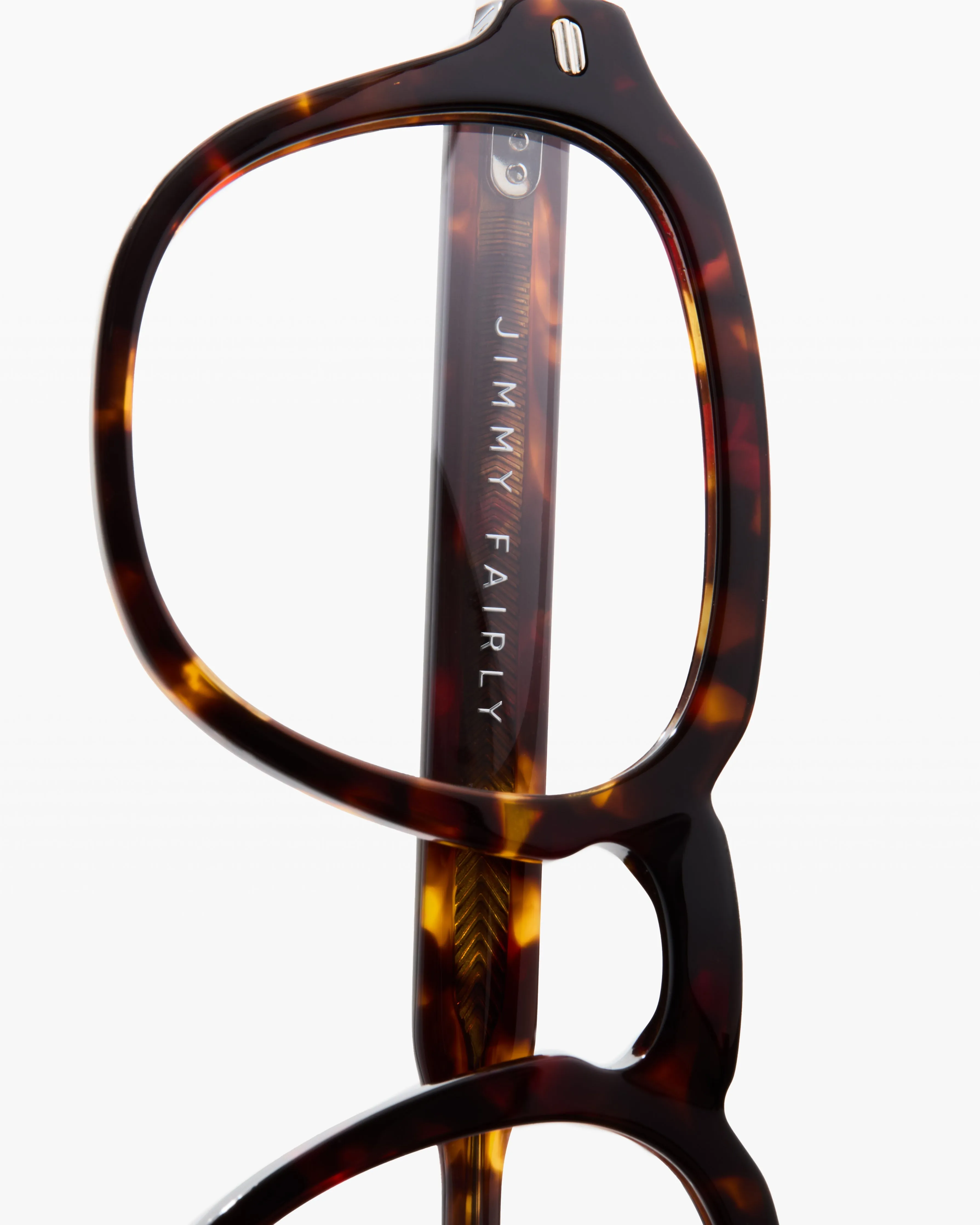 The Headlight L sold by Jimmy Fairly product image thumbnail 4