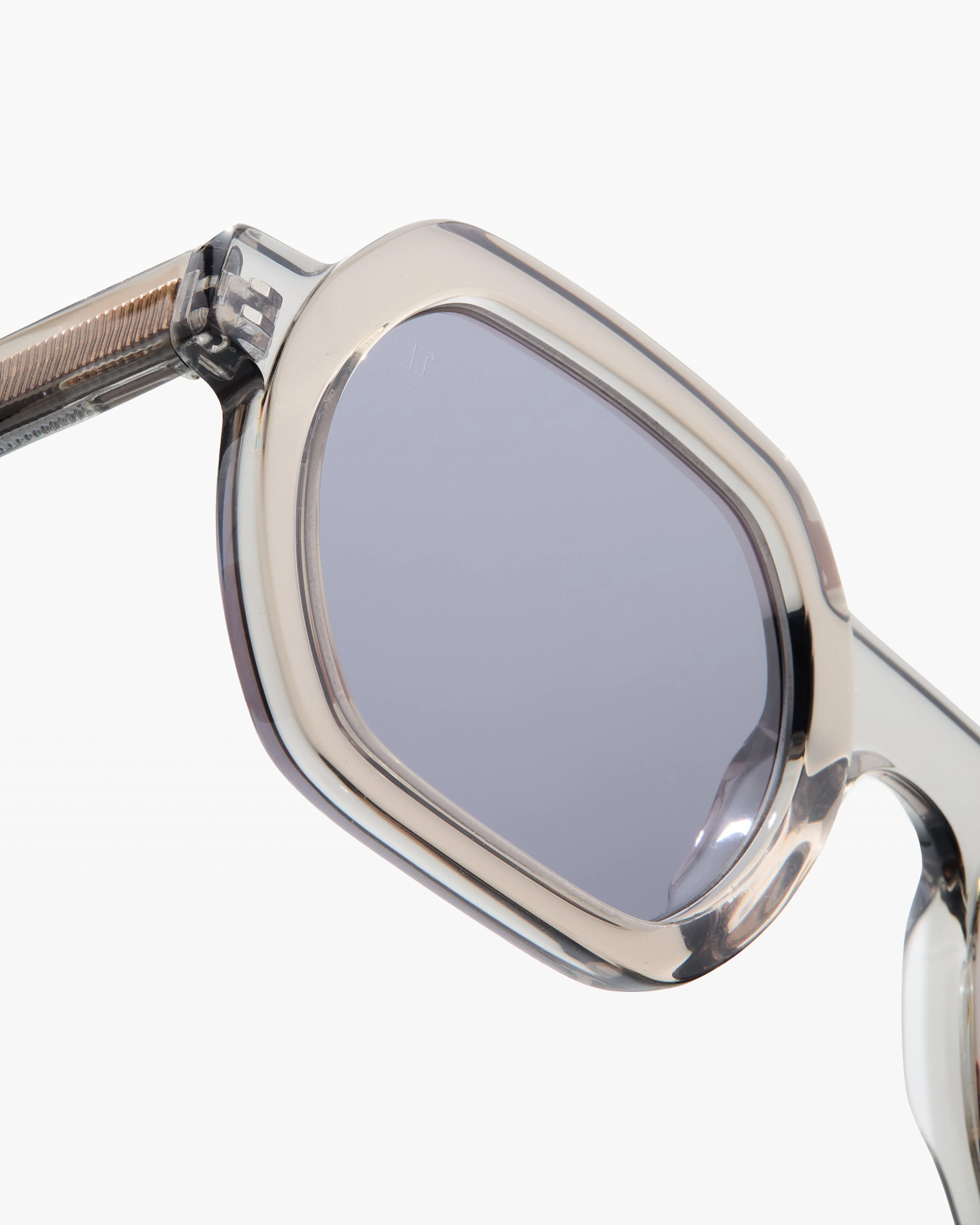 The Darren sold by Jimmy Fairly product image thumbnail 2