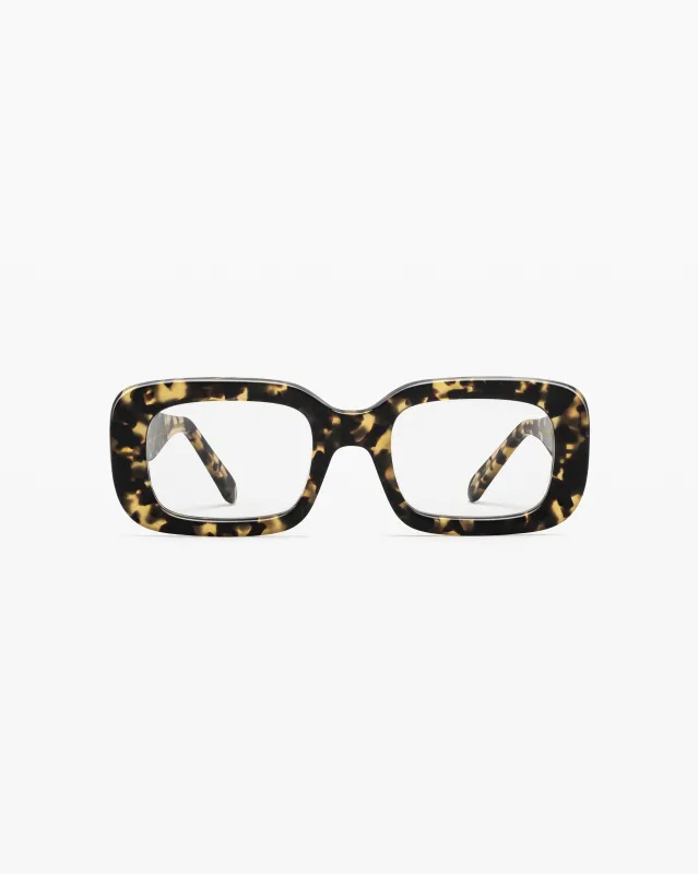 The Maxe made by Jimmy Fairly