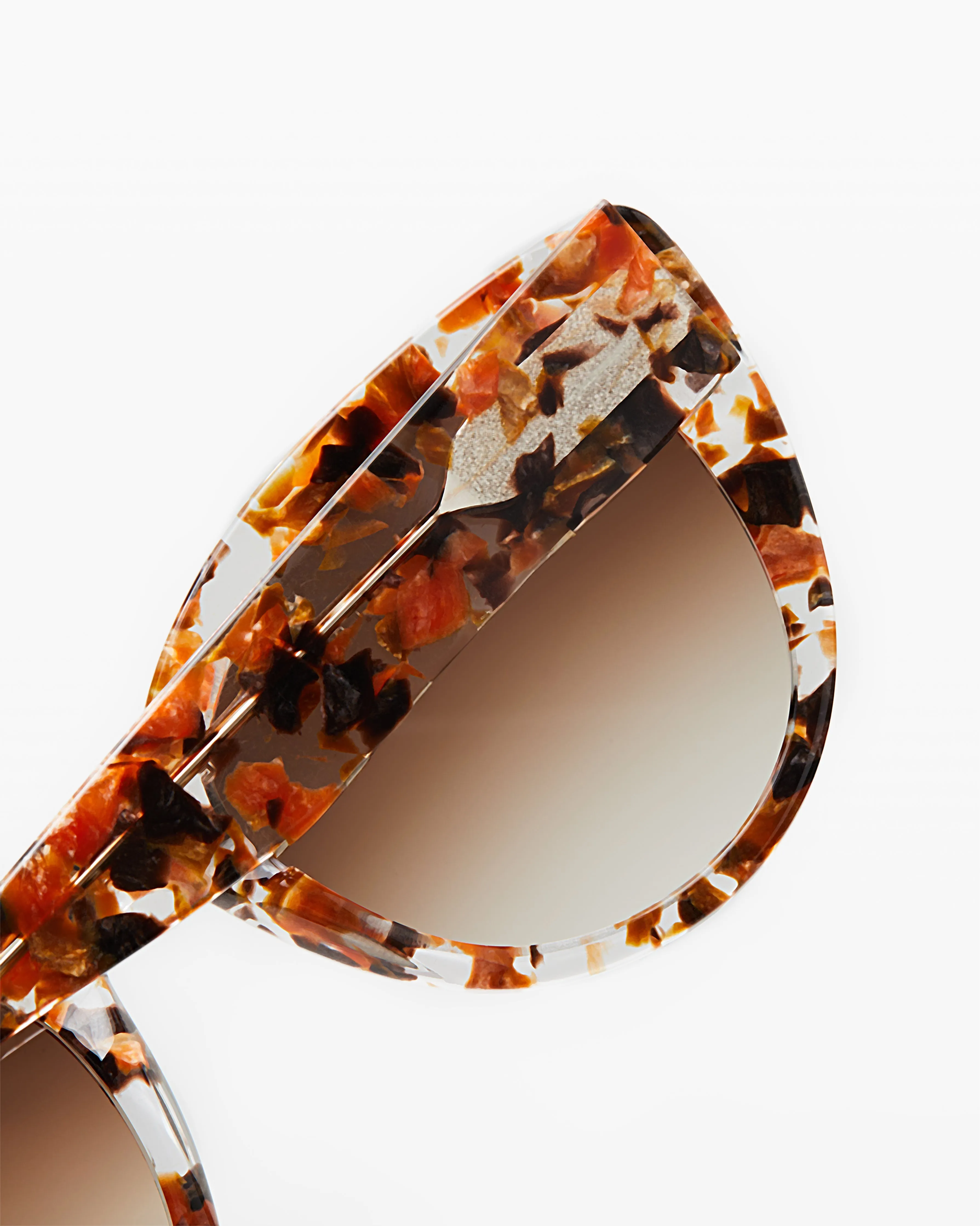 The Level Up sold by Jimmy Fairly product image thumbnail 3