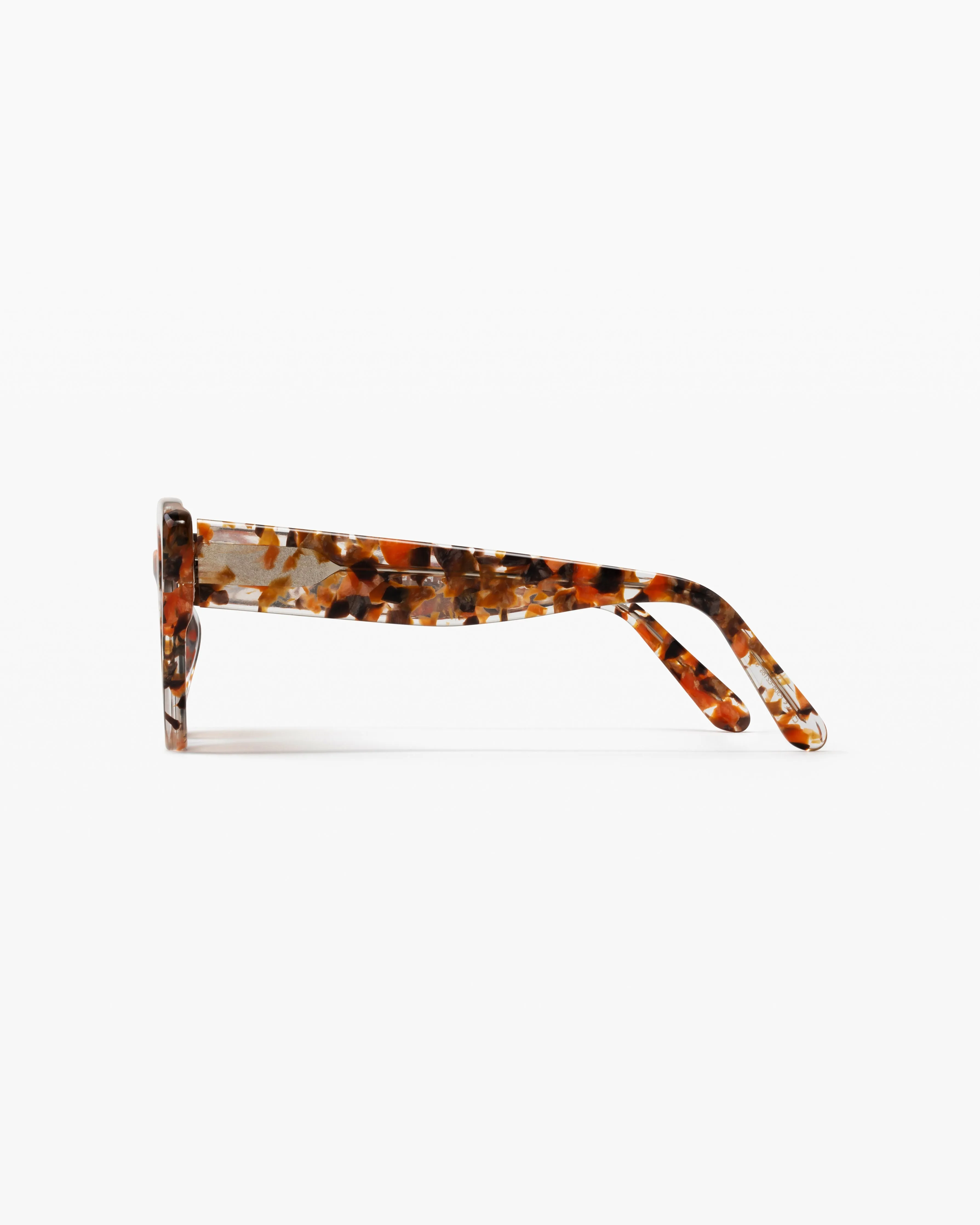 The Level Up sold by Jimmy Fairly product image thumbnail 2