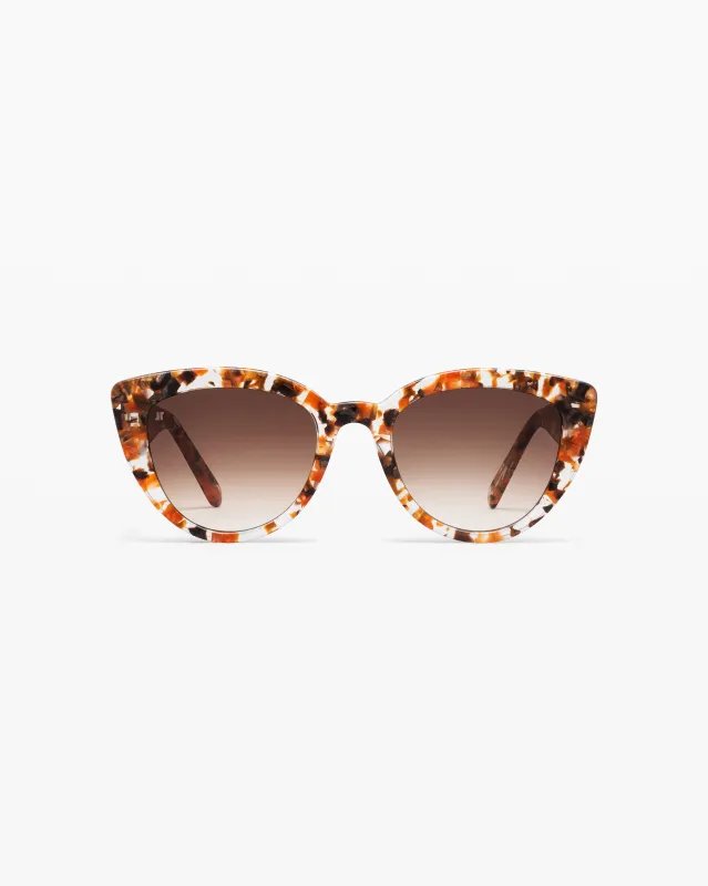 The Level Up sold by Jimmy Fairly