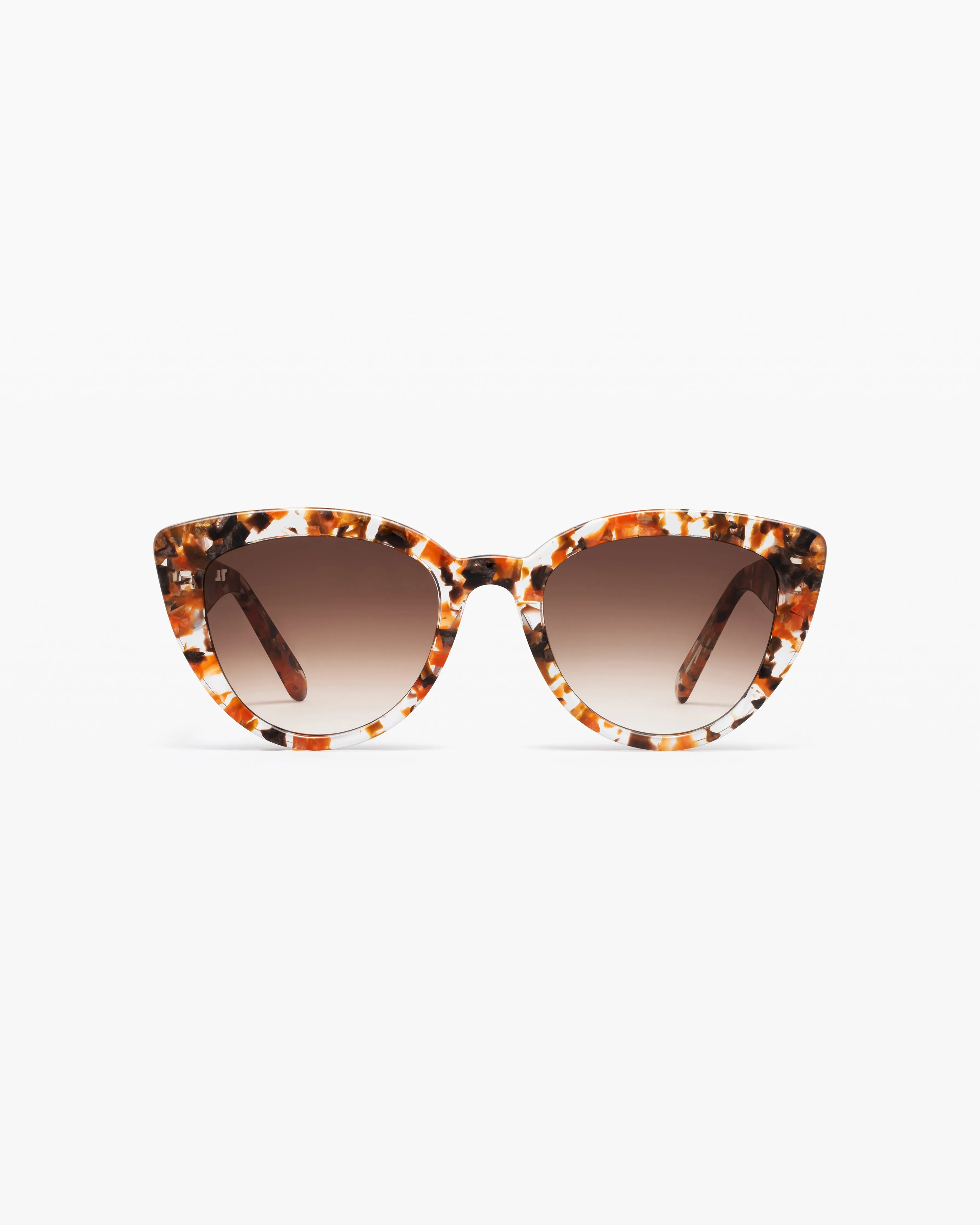 The Level Up sold by Jimmy Fairly