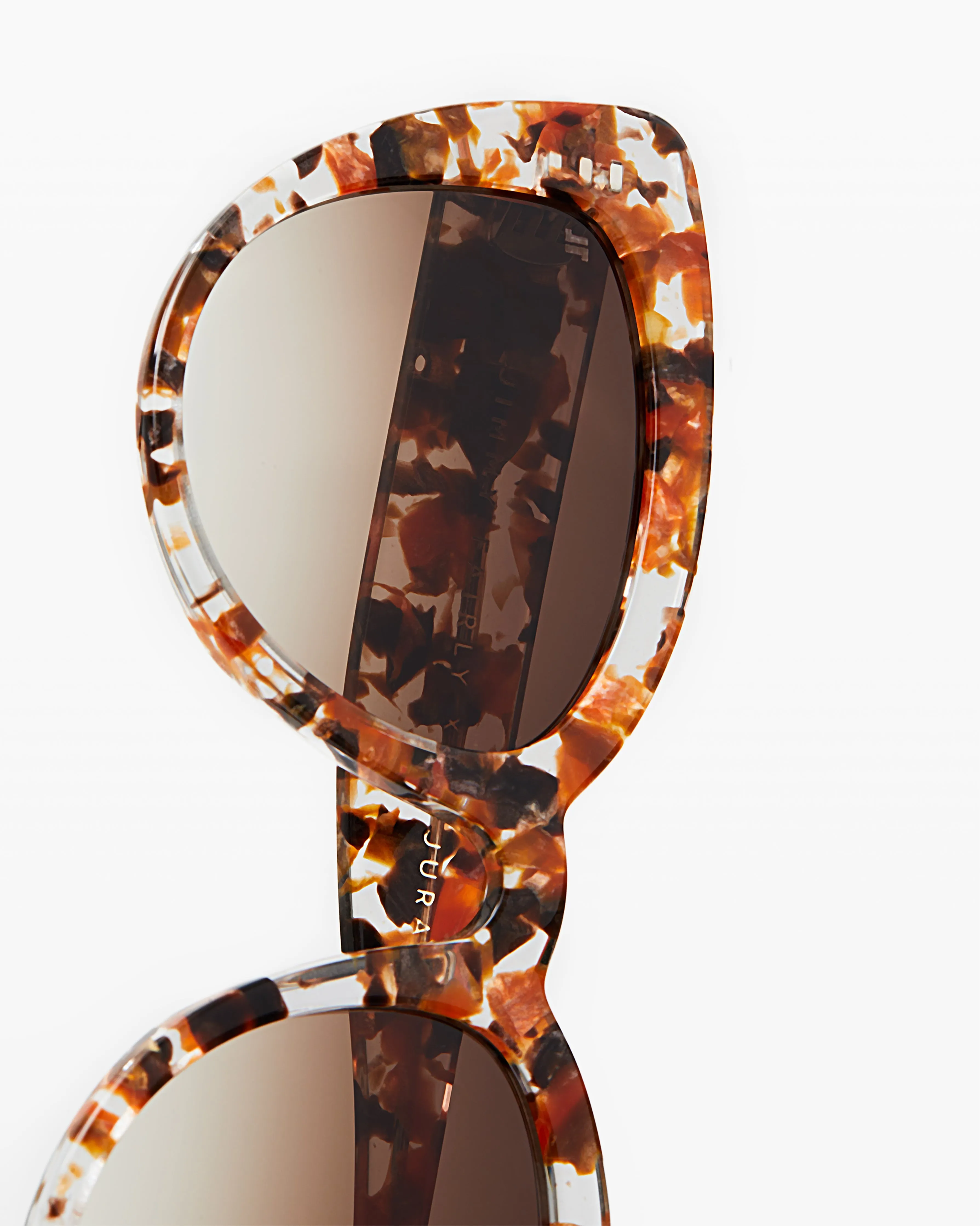The Level Up sold by Jimmy Fairly product image thumbnail 4