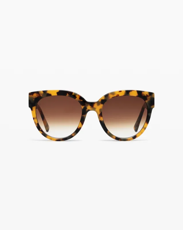 The Felice made by Jimmy Fairly